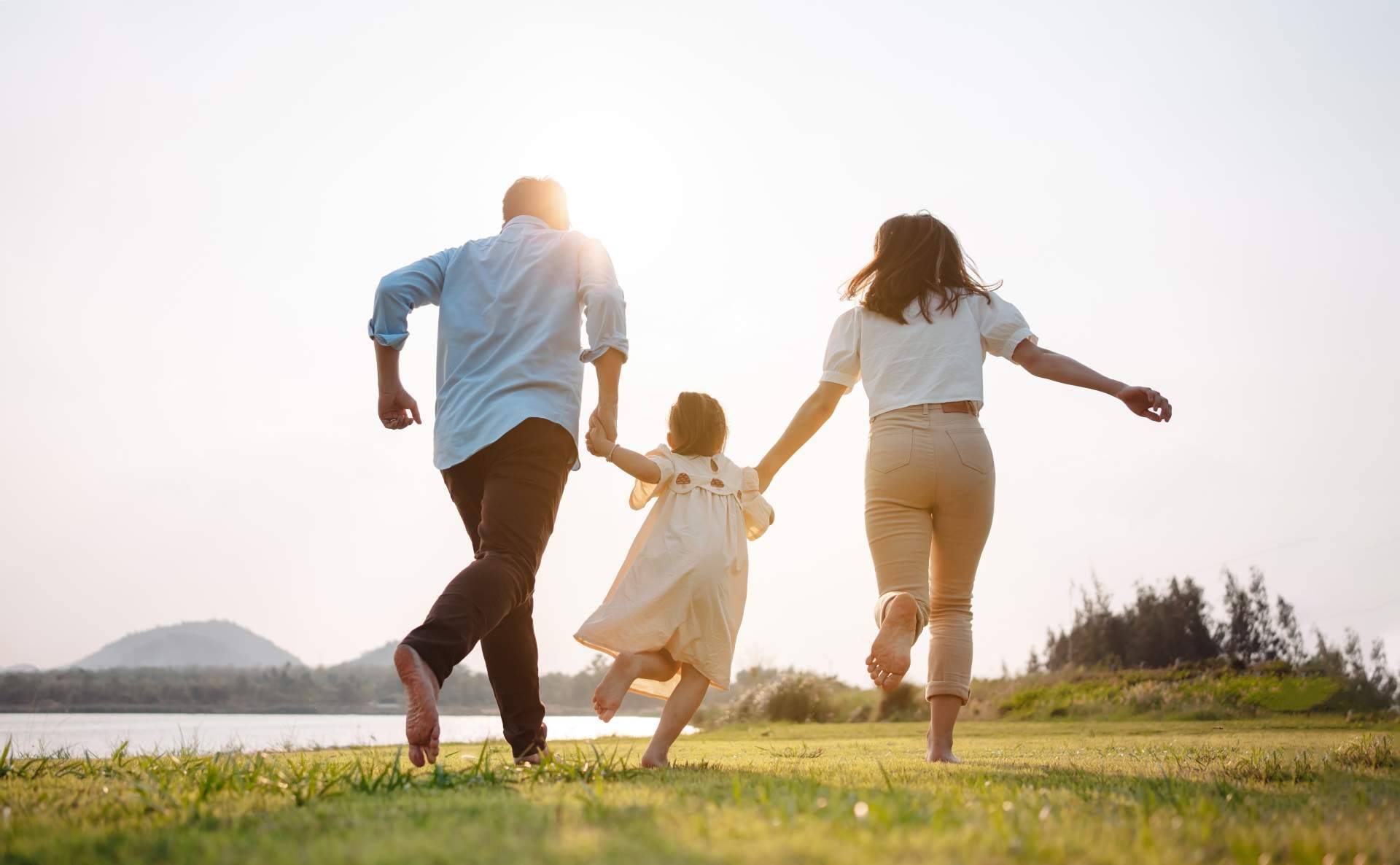 PuntoSeguro aclara que los seguros de vida son más caros para las personas fumadoras