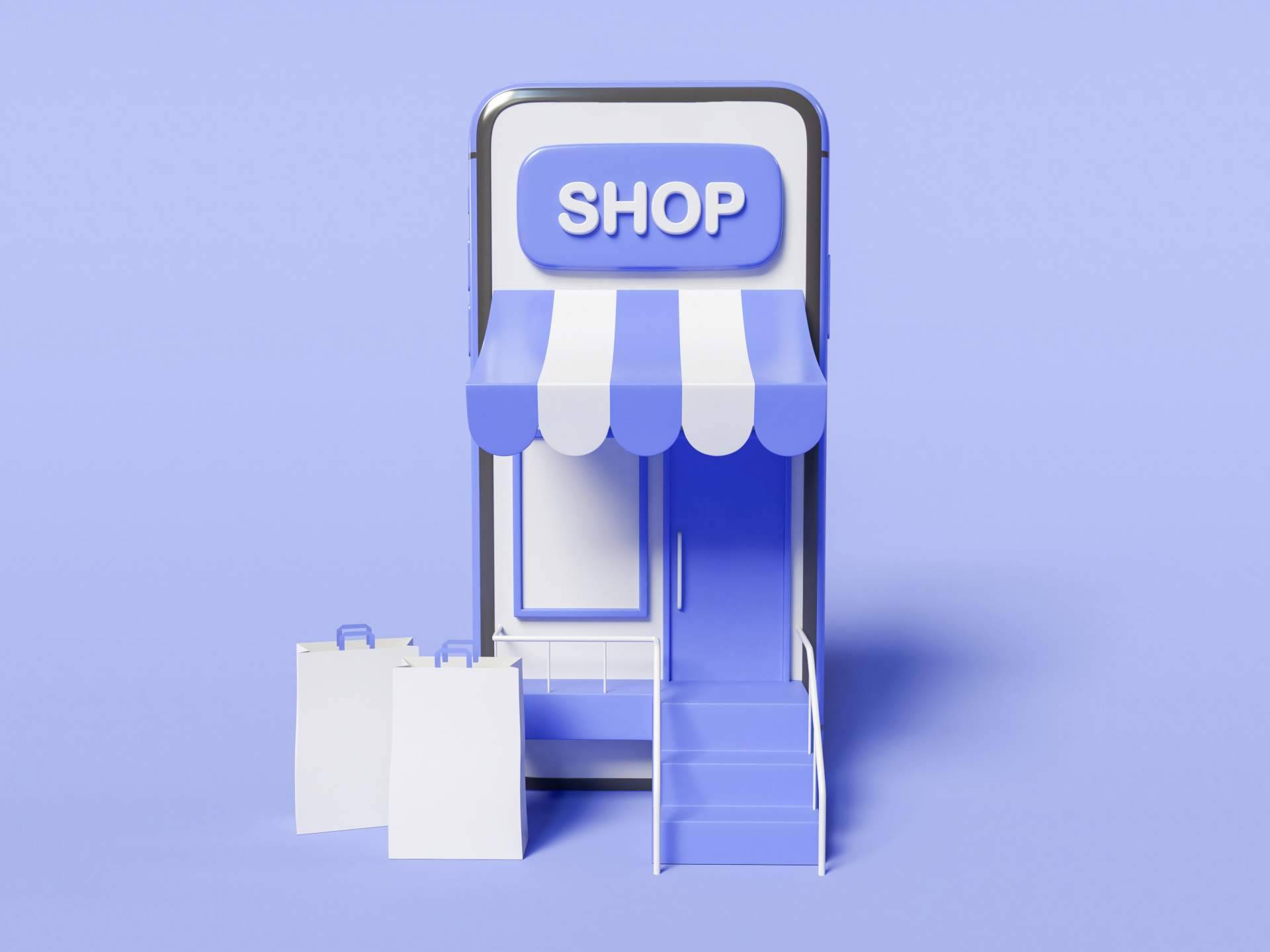 Diseño web y marketing digital para empresas con responsabilidad, compromiso y creatividad