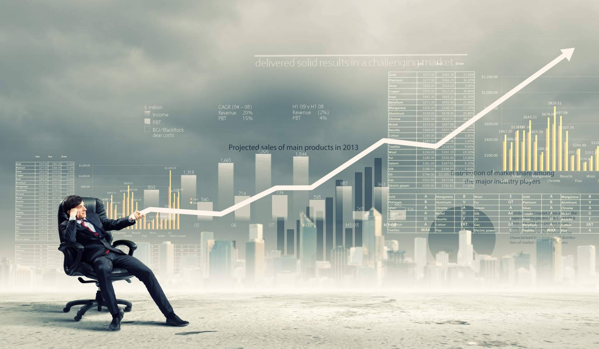 Cómo las tareas repetitivas y los tiempos de espera afectan la productividad empresarial