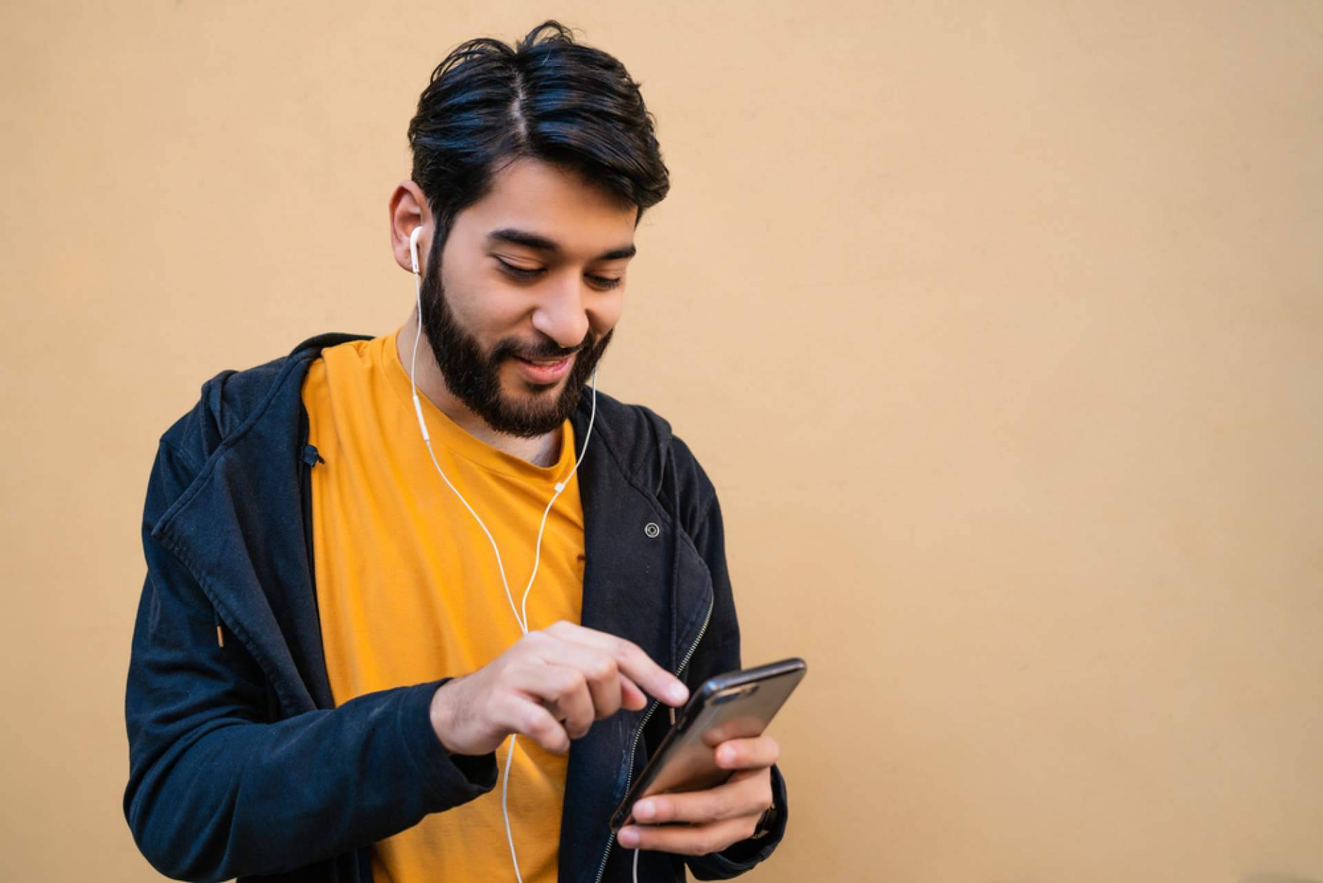 Centralita de telefonía IP móvil, una solución inteligente para potenciar la atención telefónica