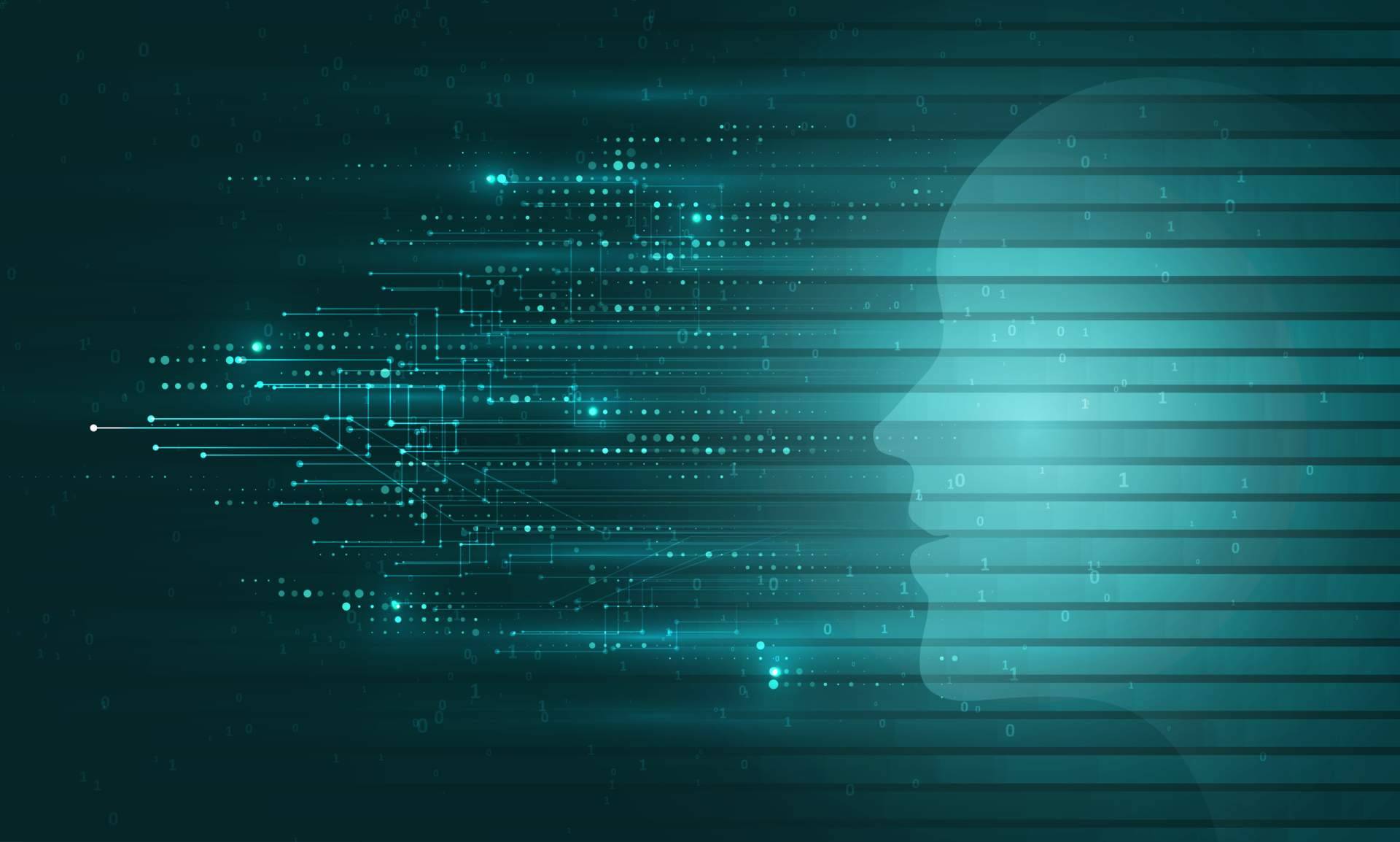 ISOTools ofrece un software para los Sistemas de Gestión de Inteligencia Artificial