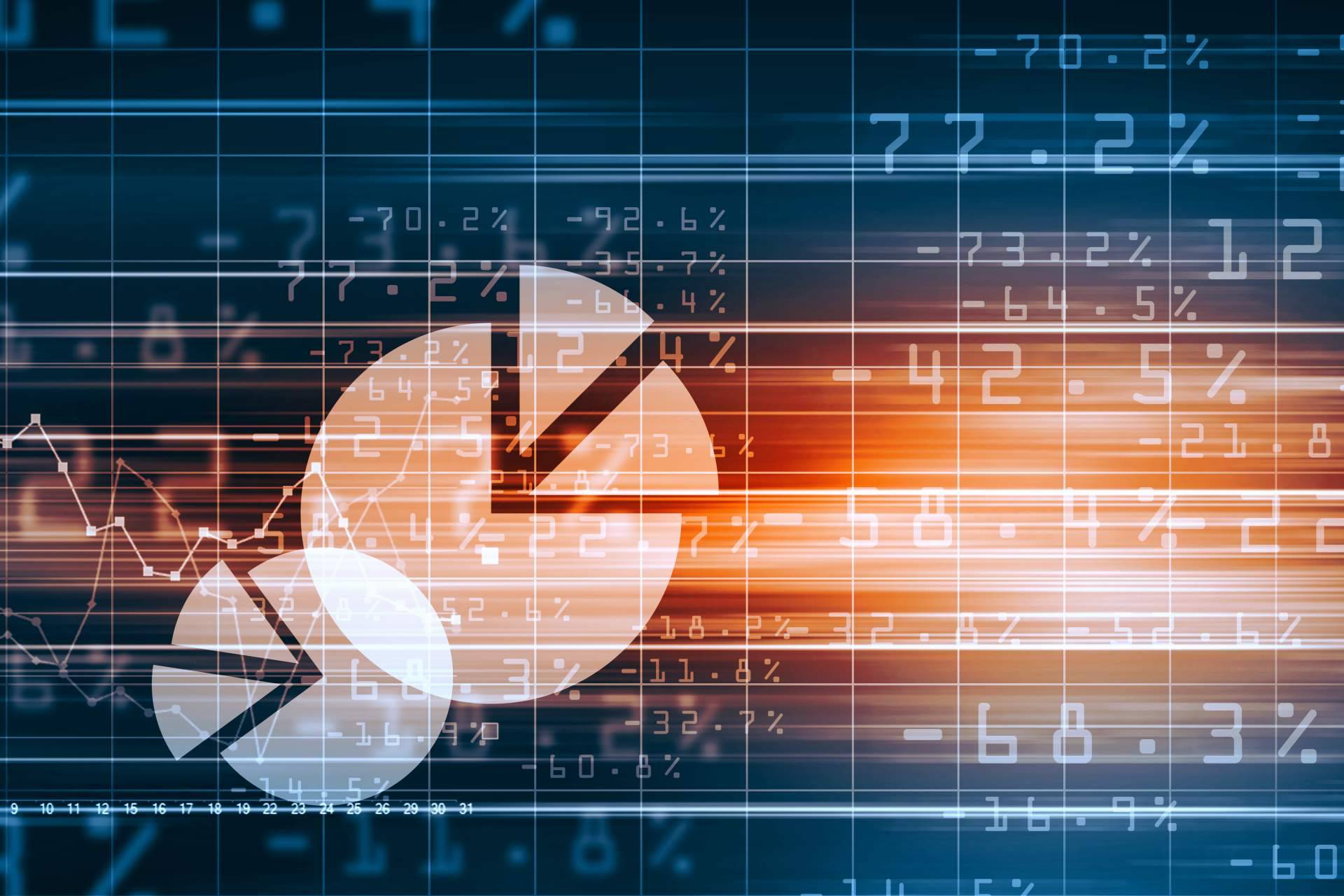 Kubysoft, una alternativa para reducir el impacto de la inflación en las empresas