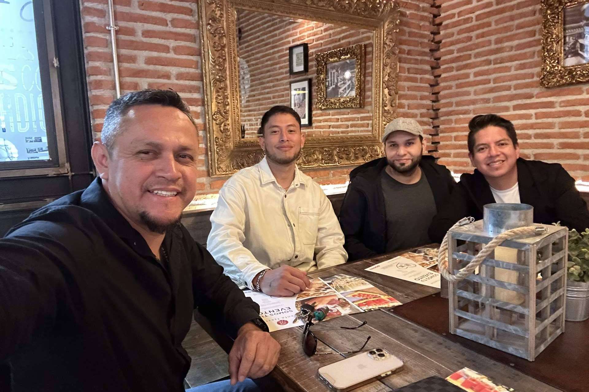 Una nueva forma de vender productos por Internet
