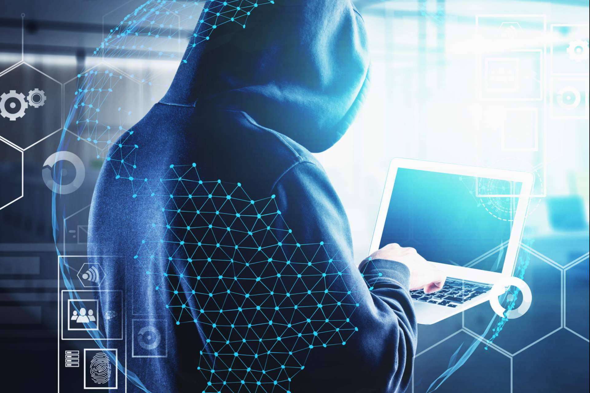 Iban Wallet ofrece consejos útiles para evitar ser victima de delitos financieros