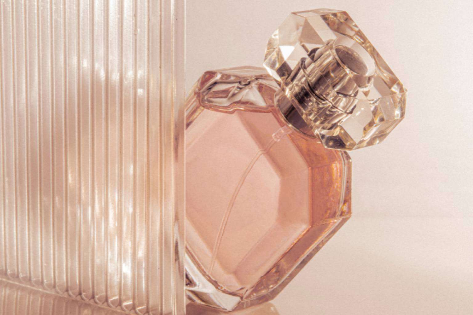 Like Market ofrece un amplio catálogo de productos de perfumería y cosmética de primeras marcas