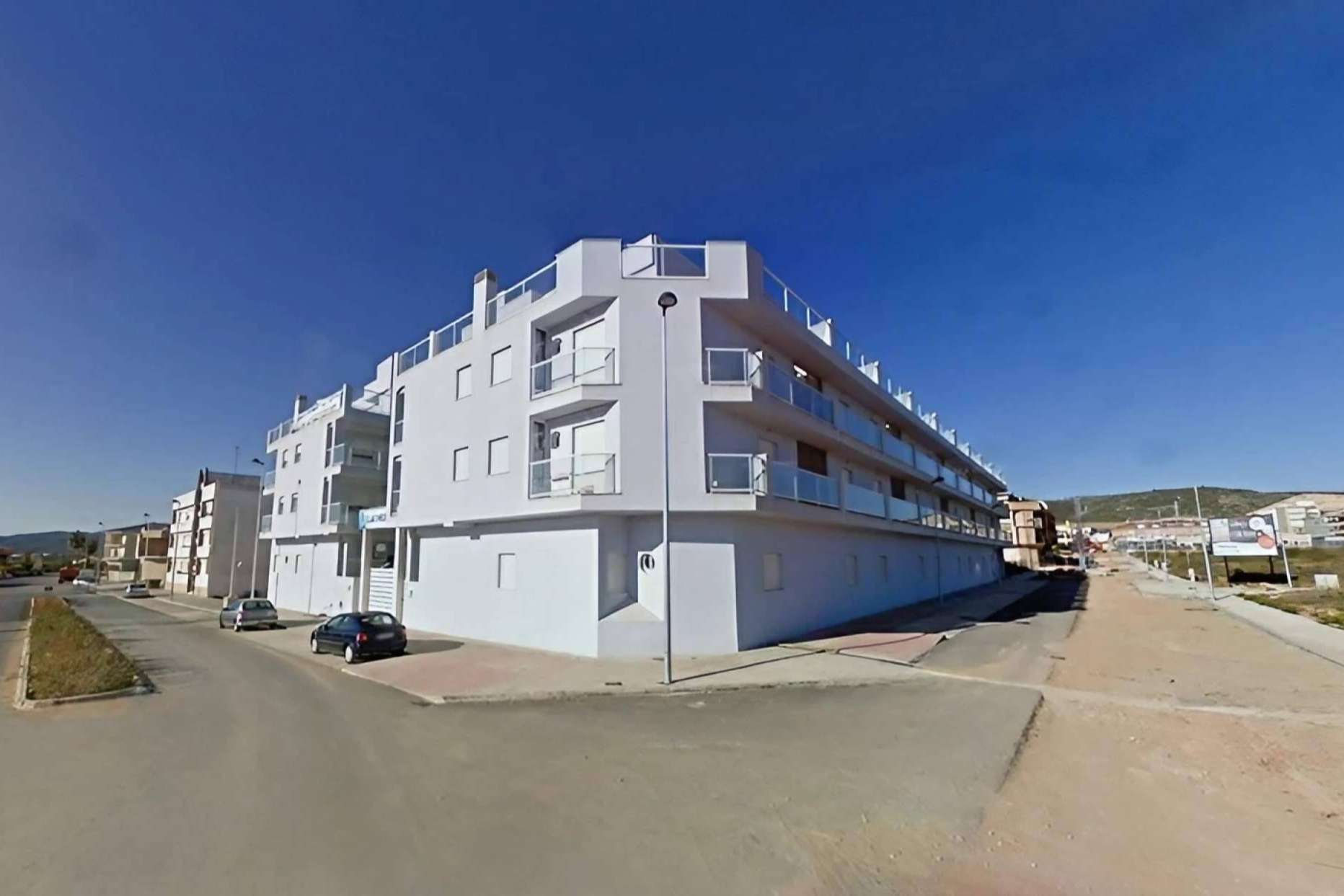Salen a subasta 48 viviendas en la provincia de Castellón, cuyo valor supera los 4,5 millones de euros