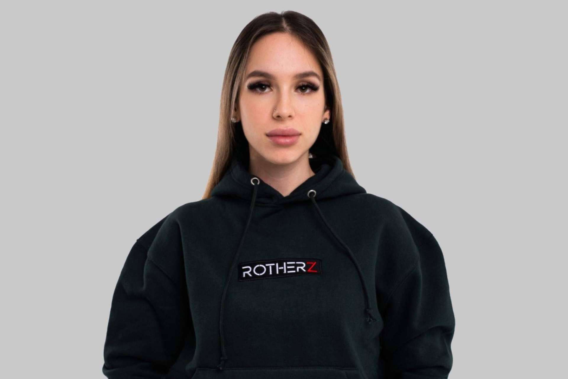 Chándal de mujer, estilo único para ellas