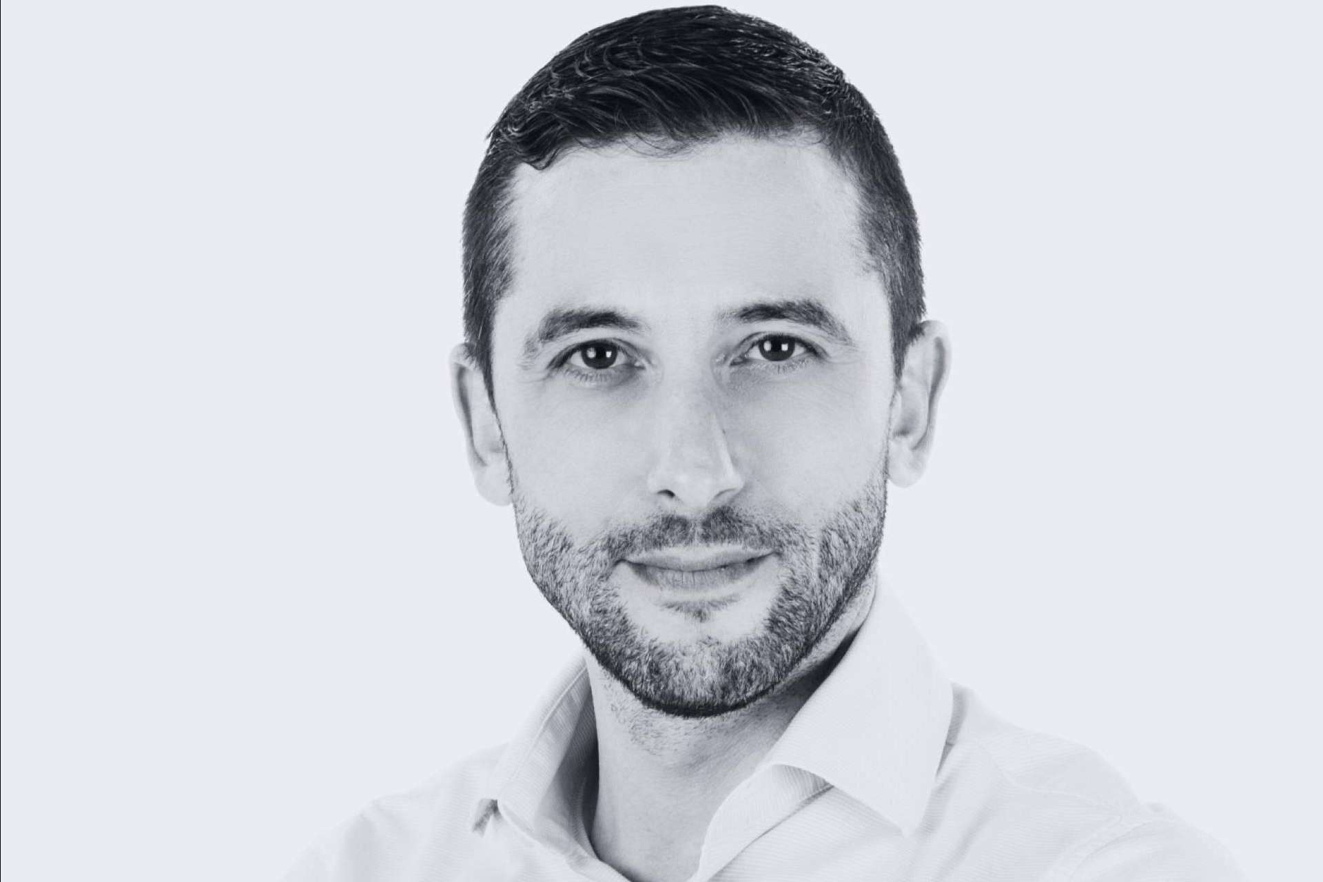 Entrevista con David Diego, el cerebro detrás de Gesterluz, una firma que destaca en el sector de la gestión energética