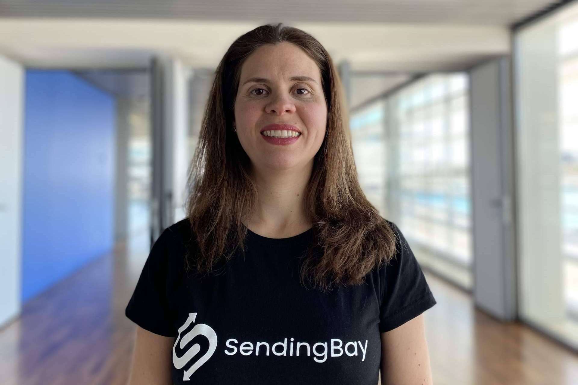 SendingBay es un Marketplace de logística y un aliado de valor para negocios de e-commerce