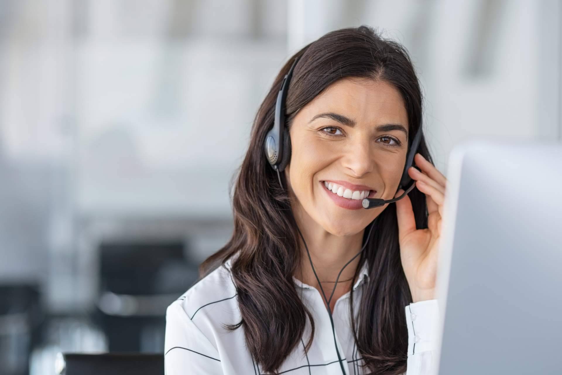 Gotelgest.net, el software SAT para maximizar el rendimiento del servicio de asistencia técnica