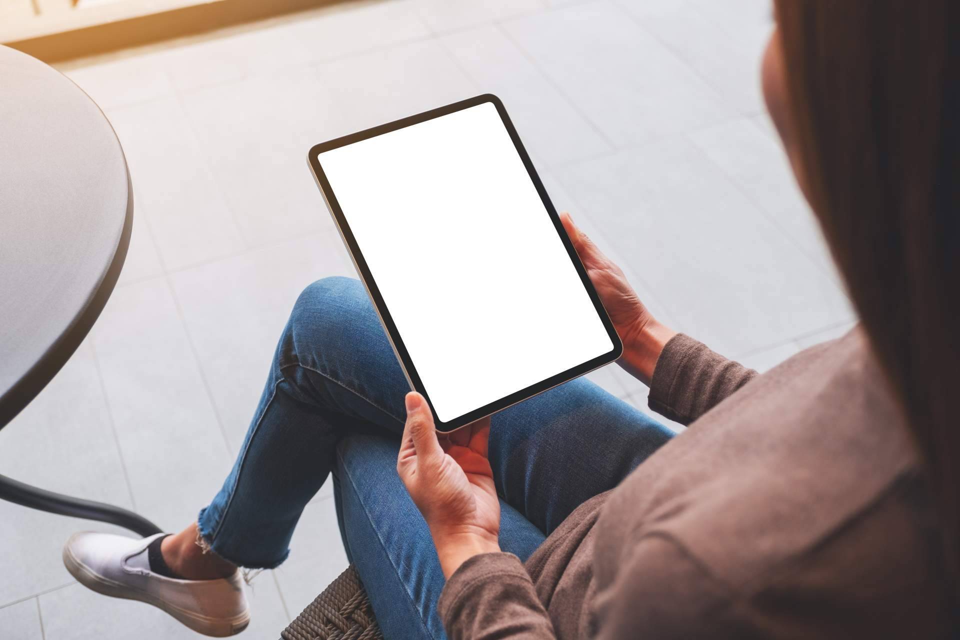Xiaomi Pad 6S Pro 12.4, una tablet potente y de gran rendimiento, disponible en Tienda Móvil Spain