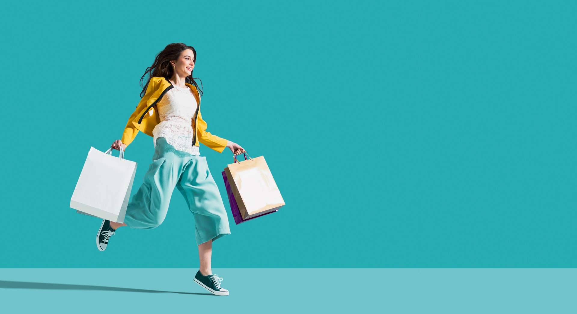 Interesantes rebajas de verano en Farmasky
