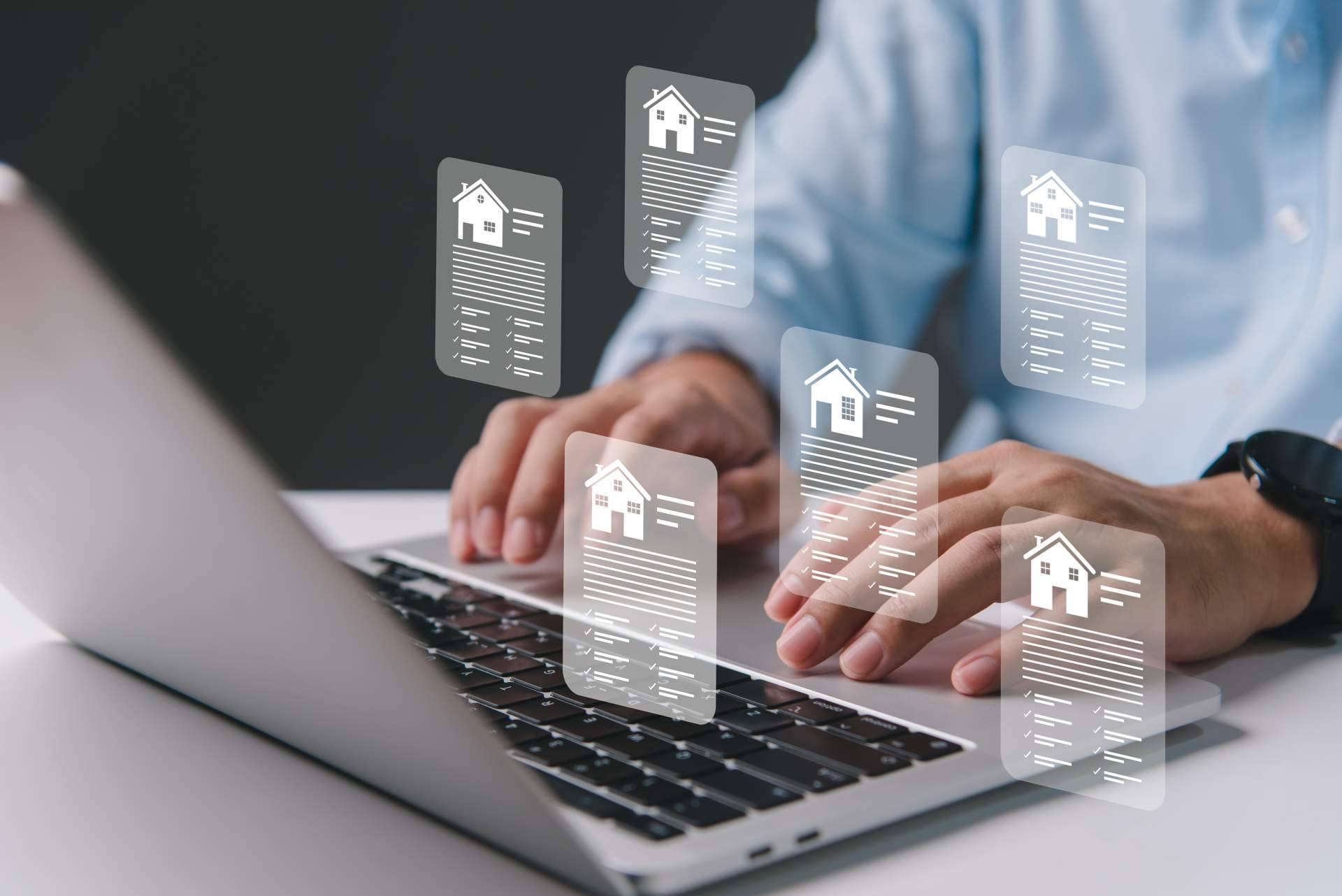 Comprar una propiedad en Santa Cruz de Tenerife con los expertos de Inmobiliaria Miropiso