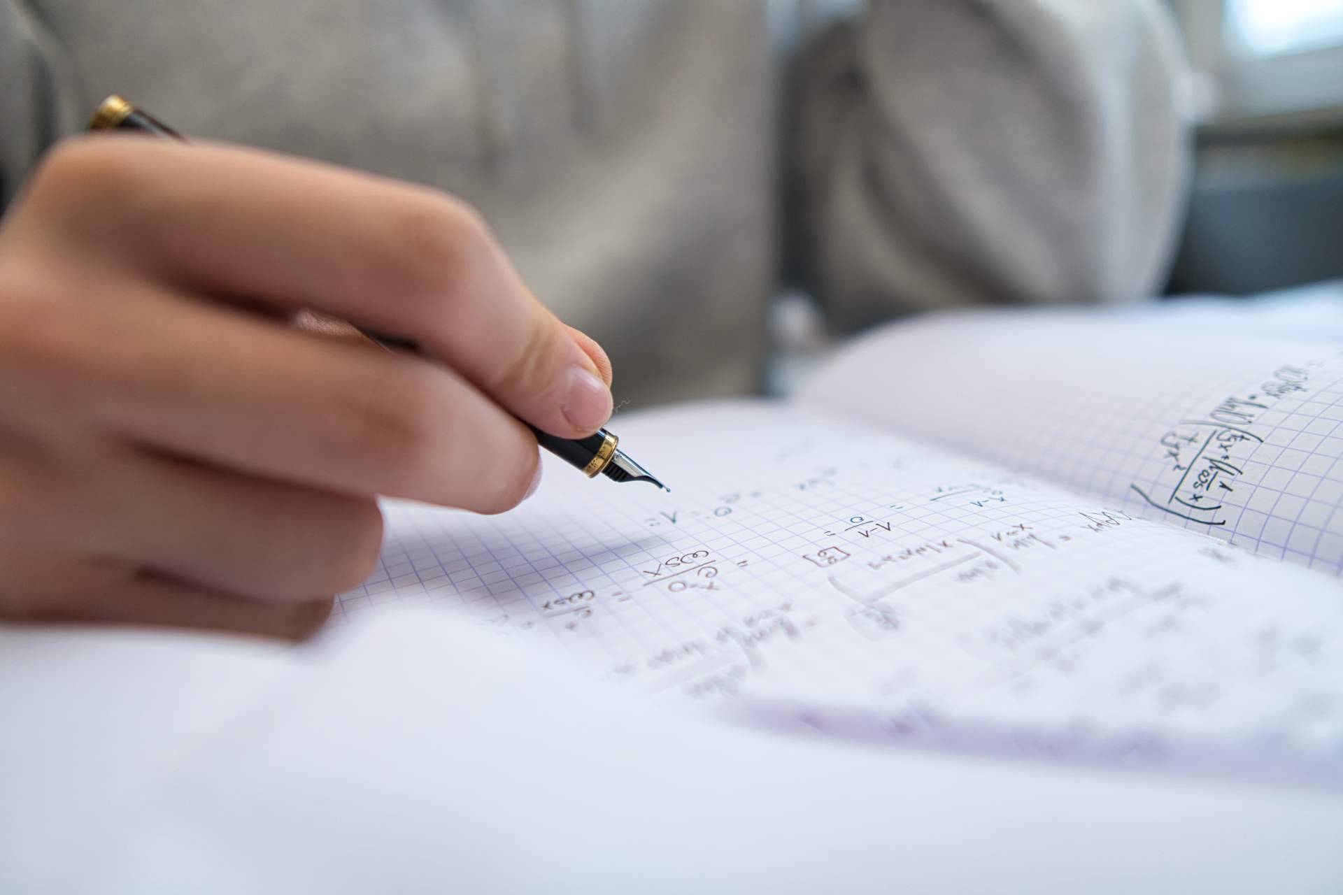 Con la formación que ofrece INOPO es posiblle acceder a oportunidades como administrativo especialidad estadística