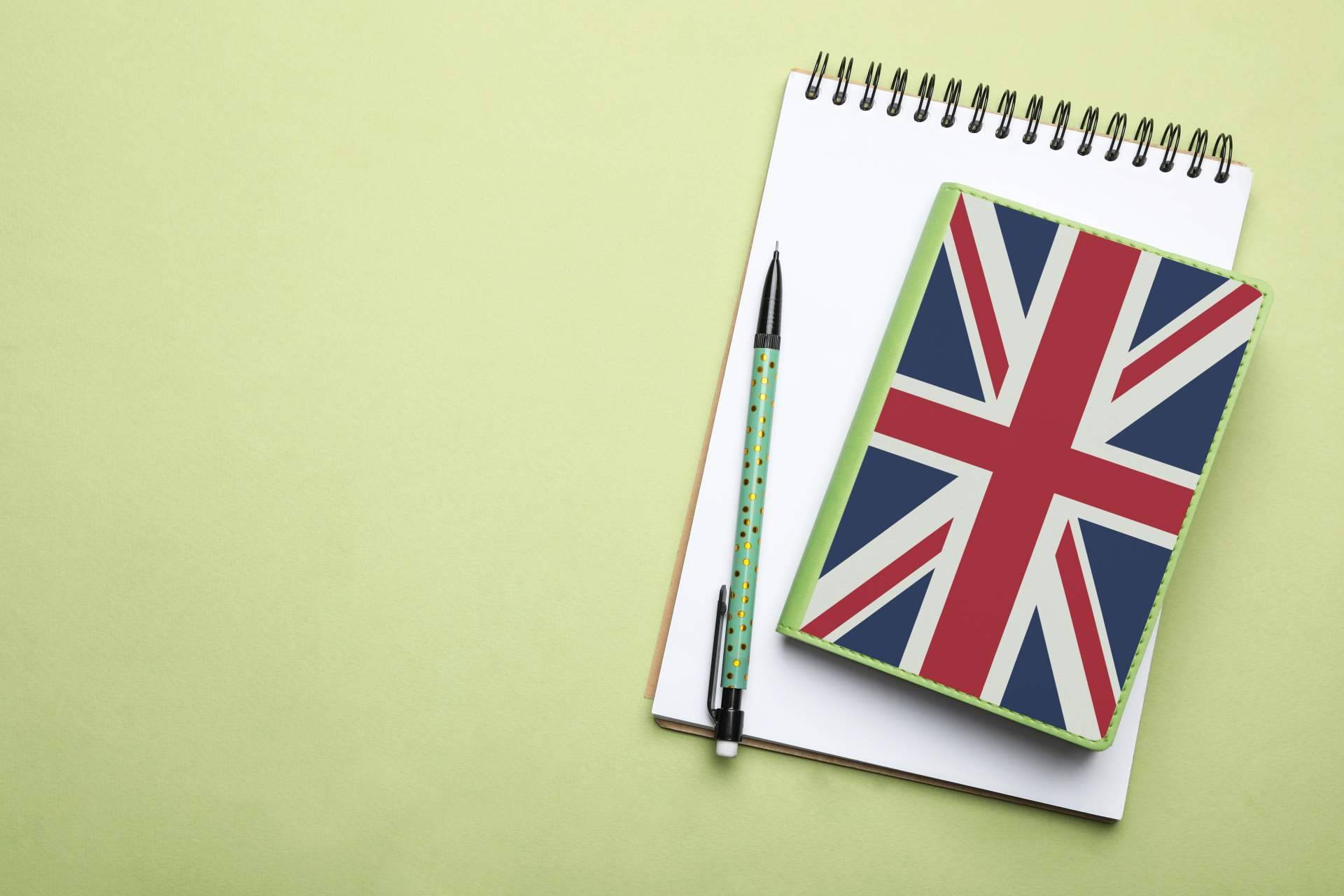 Aprender inglés jugando, la propuesta de Winter School para los más pequeños