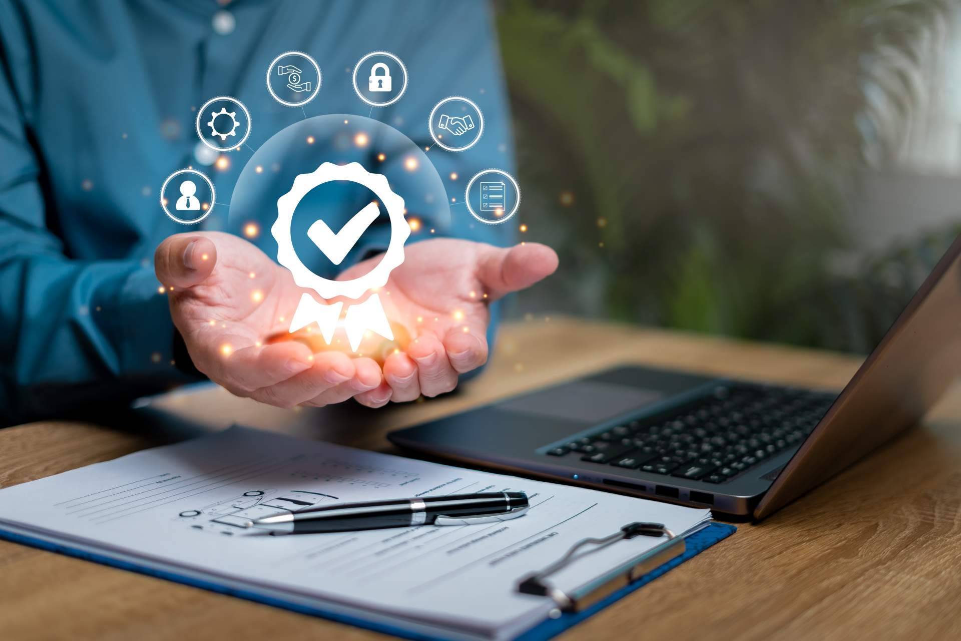 Beneficios de adquirir un seguro