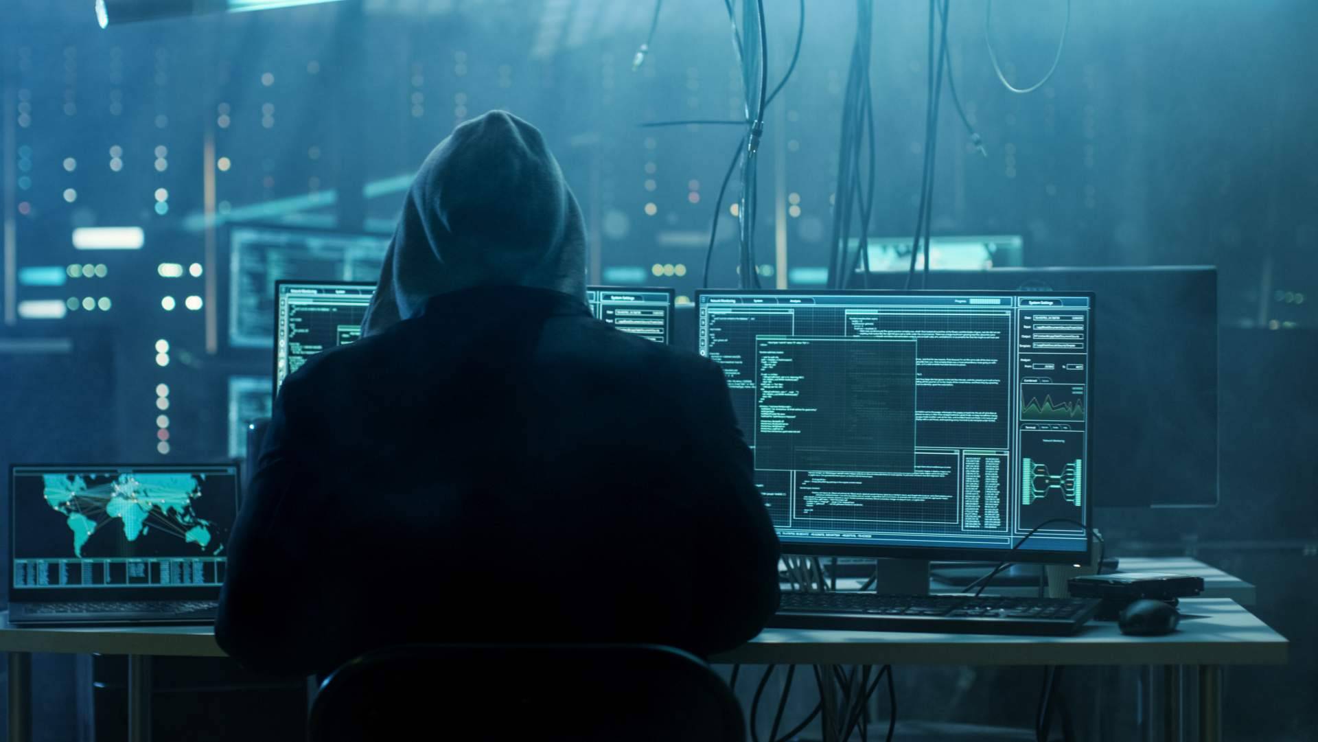 Auditech ofrece soluciones en seguridad ofensiva para anticipar los efectos perjudiciales de un ciberataque