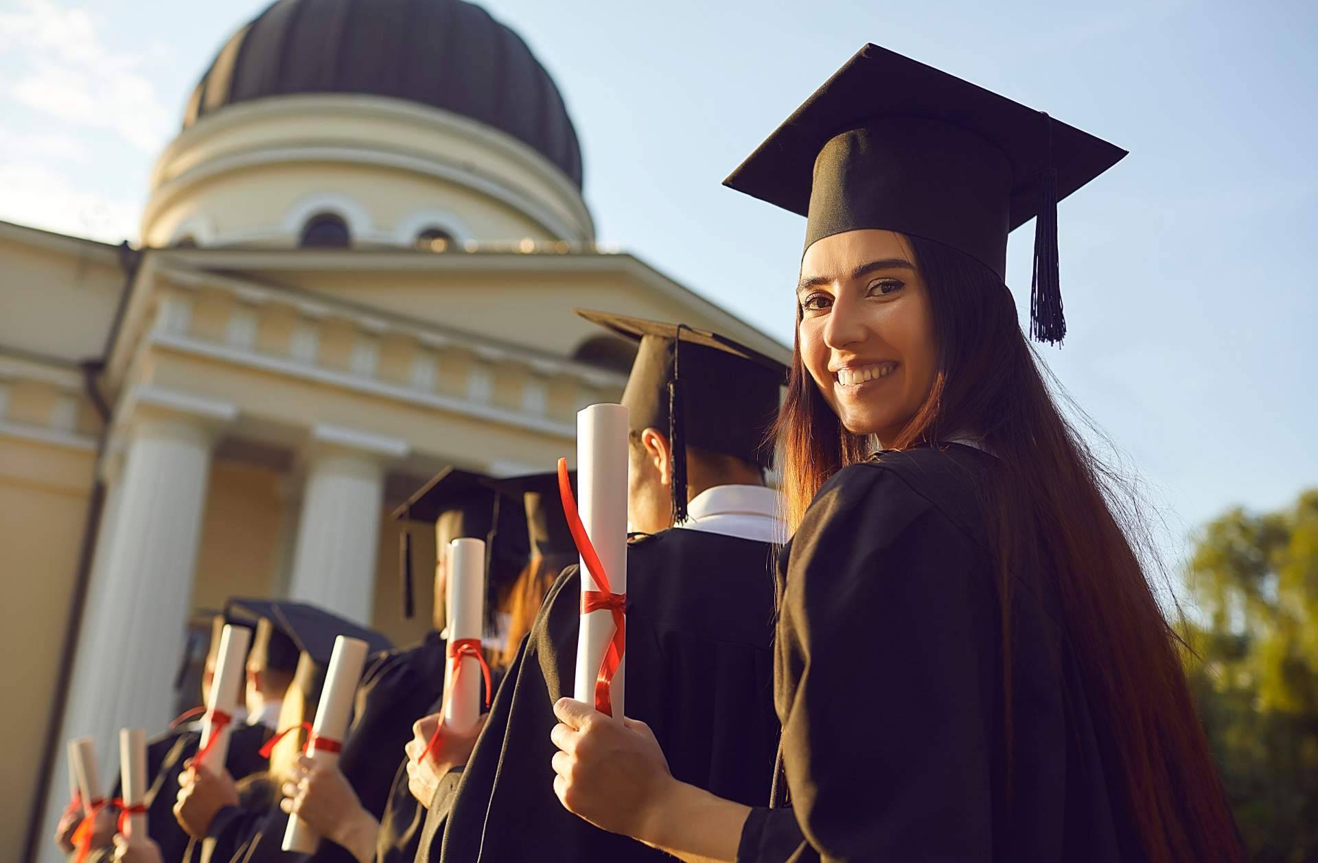 ENEB, excelencia en formación de Máster y Posgrado de alto rendimiento