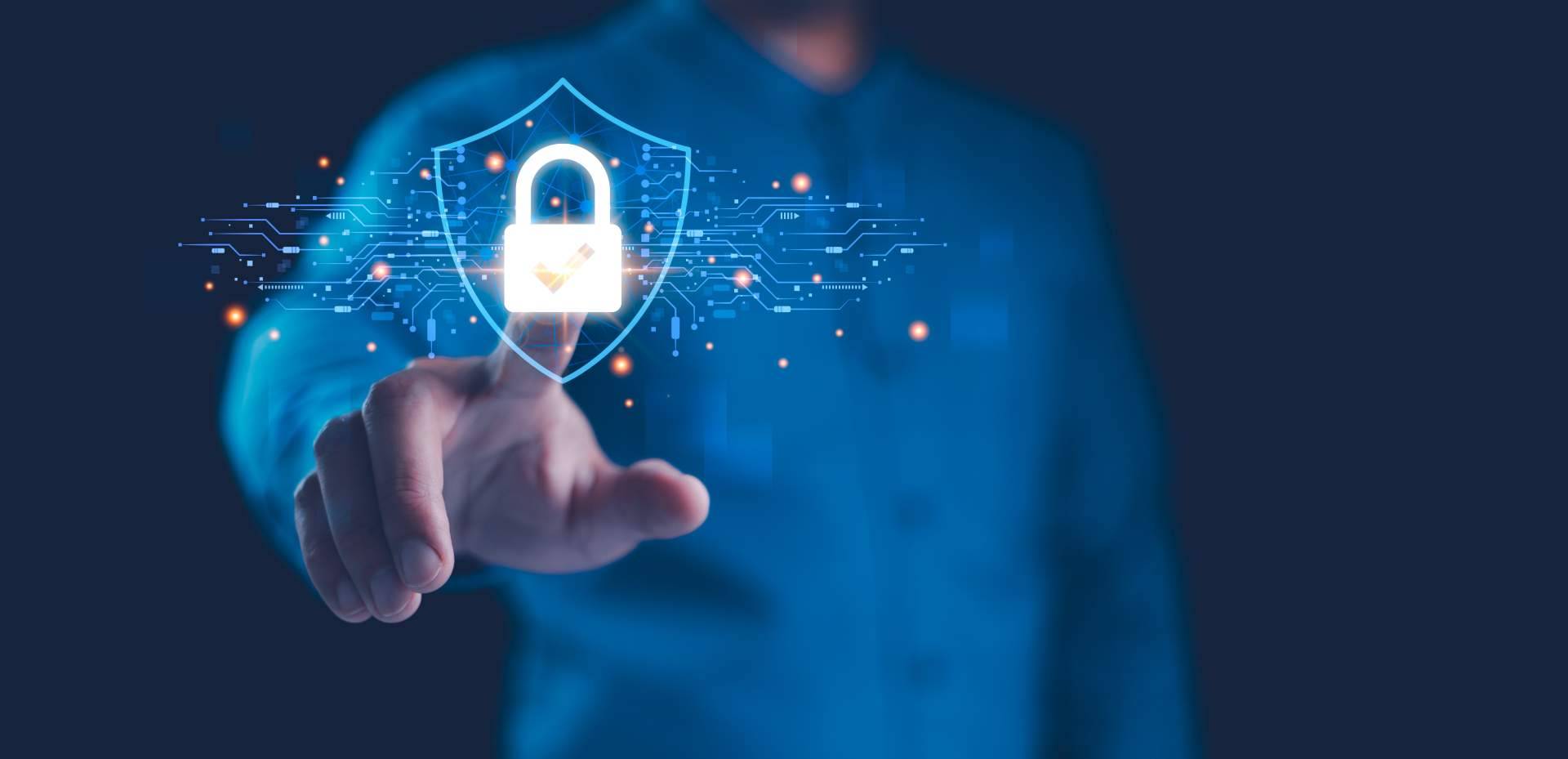 La revolución del mundo de los seguros con clickseguro.net