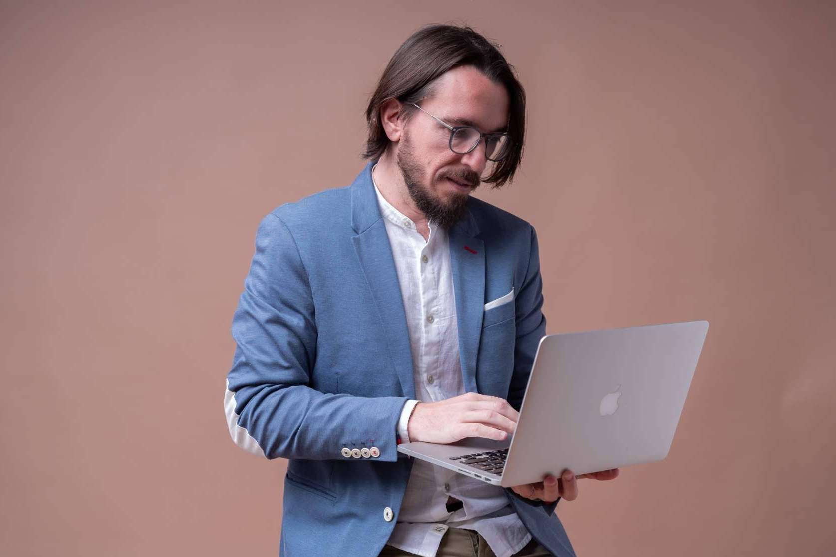 Rubén Monllor ofrece una consultoría de emprendimiento personalizada