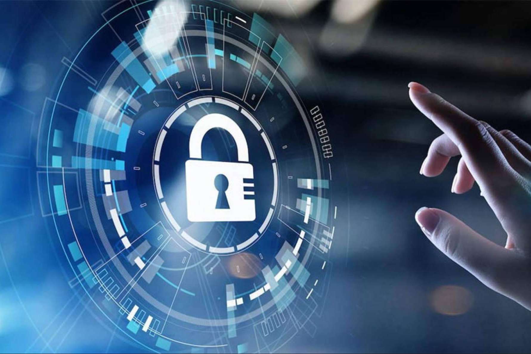 Los servicios de Amaze se caracterizan por sus altos estándares éticos en el uso de datos personales