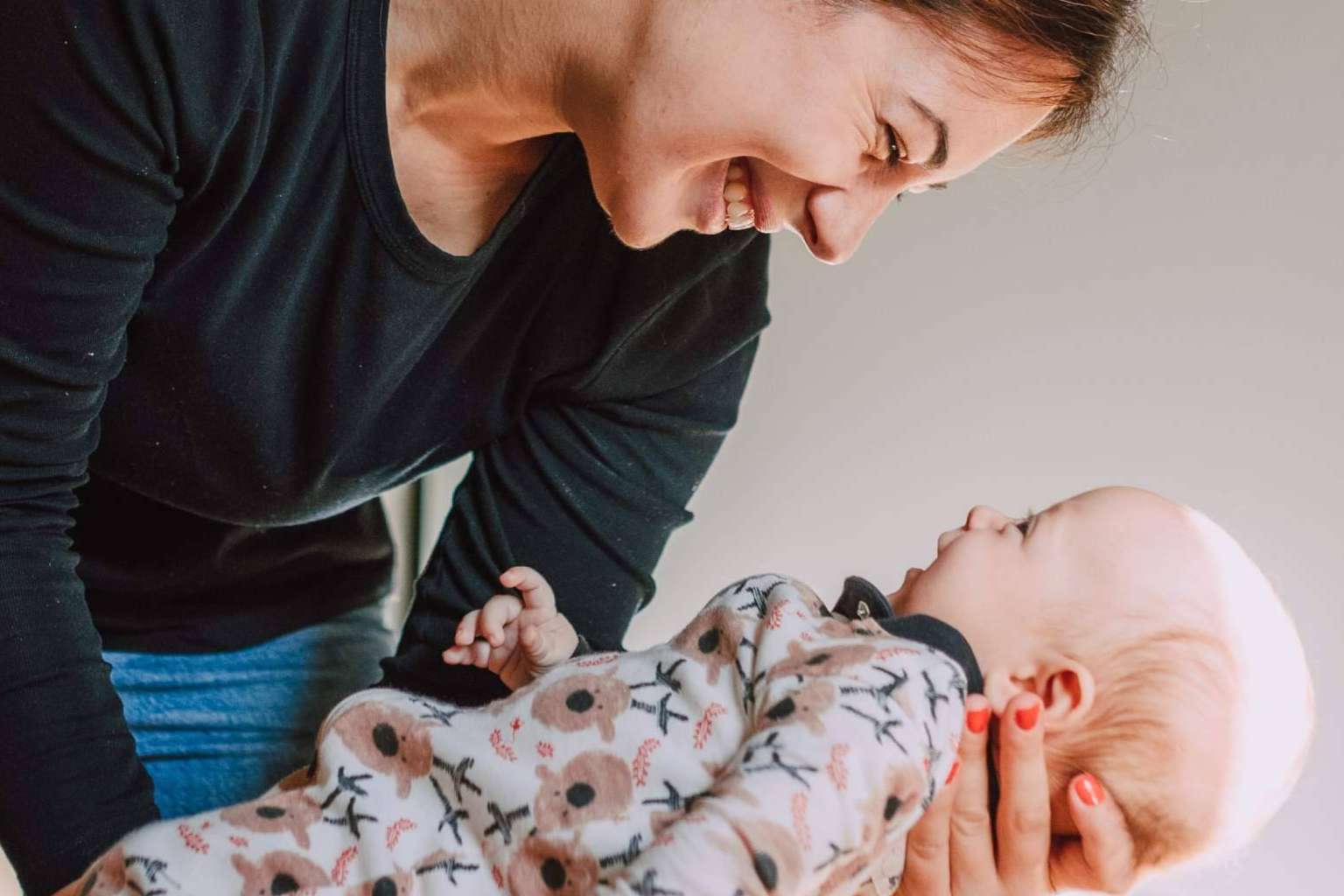 Programa de Ovodonación de FIV con reembolso de la mano de Access Fertility
