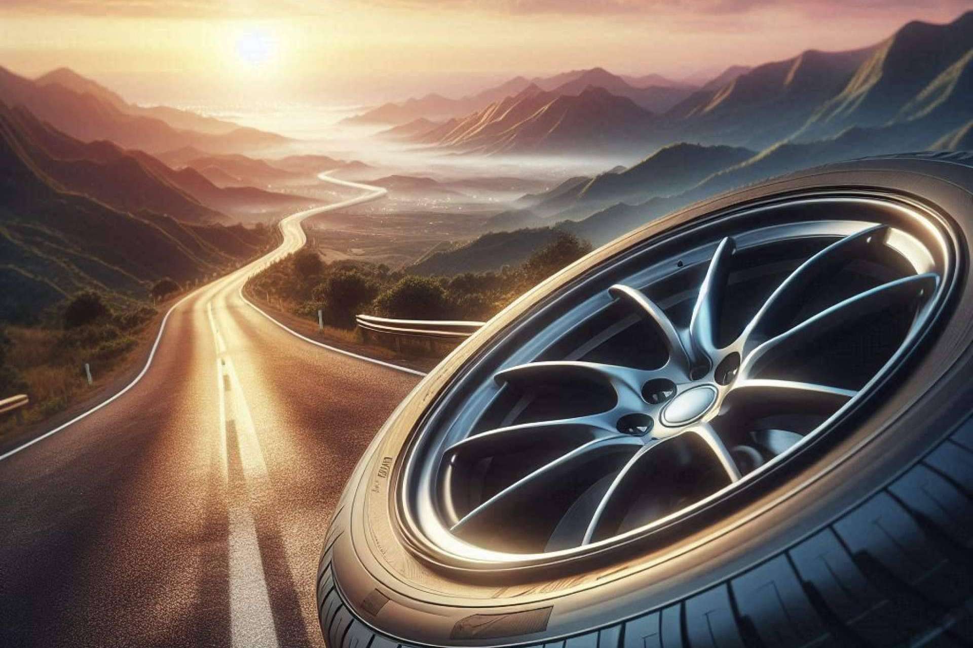 Hankook ofrece una de sus mejores campañas de verano en Confortauto