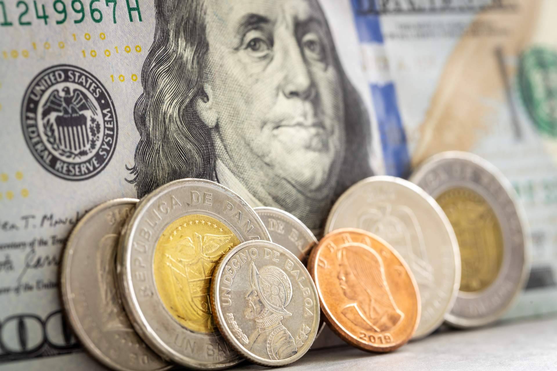 Panamá, promesa latinoamericana para emprendedores e inversores