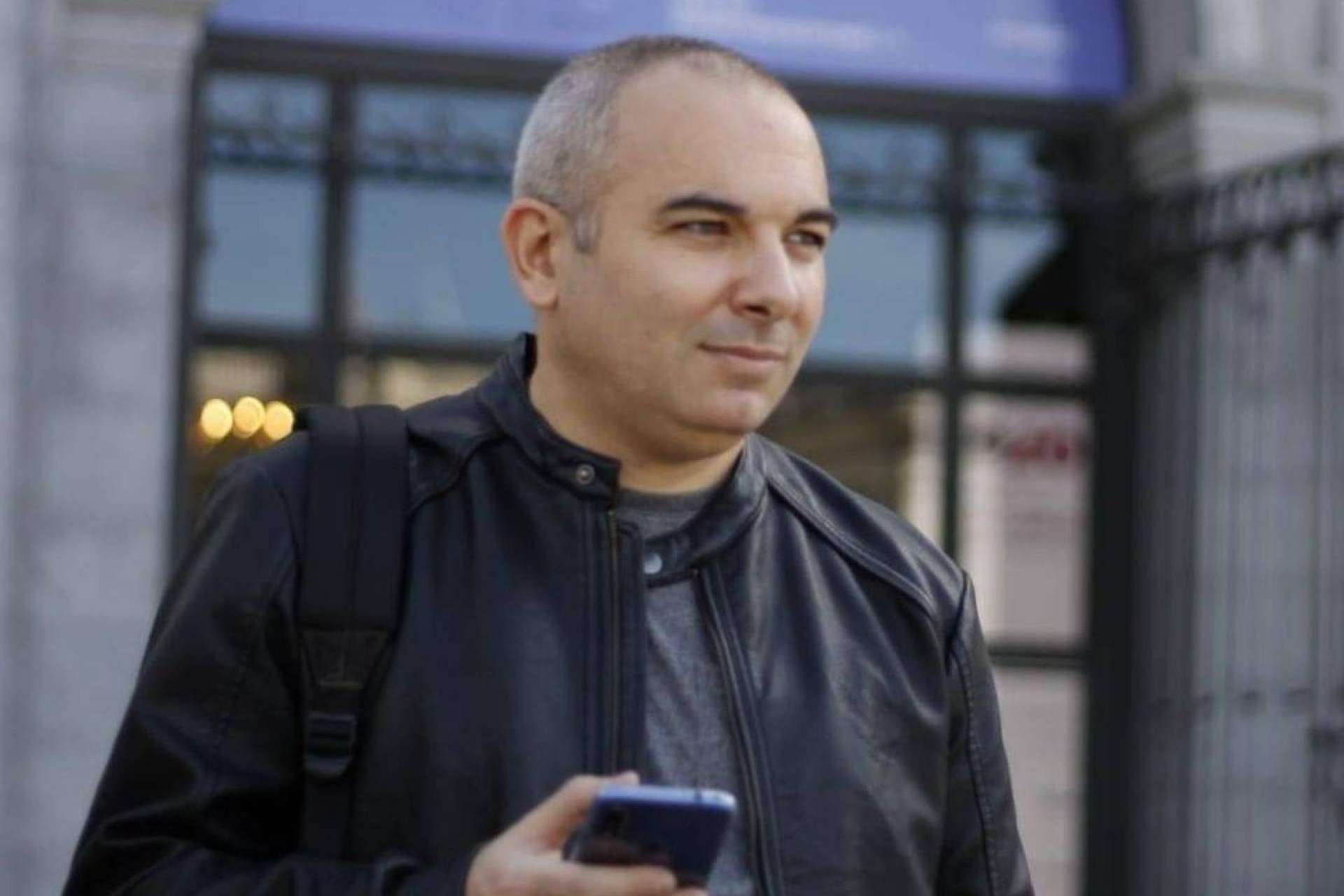 Israel Huerta detalla los 10 errores más comunes en el e-mail marketing