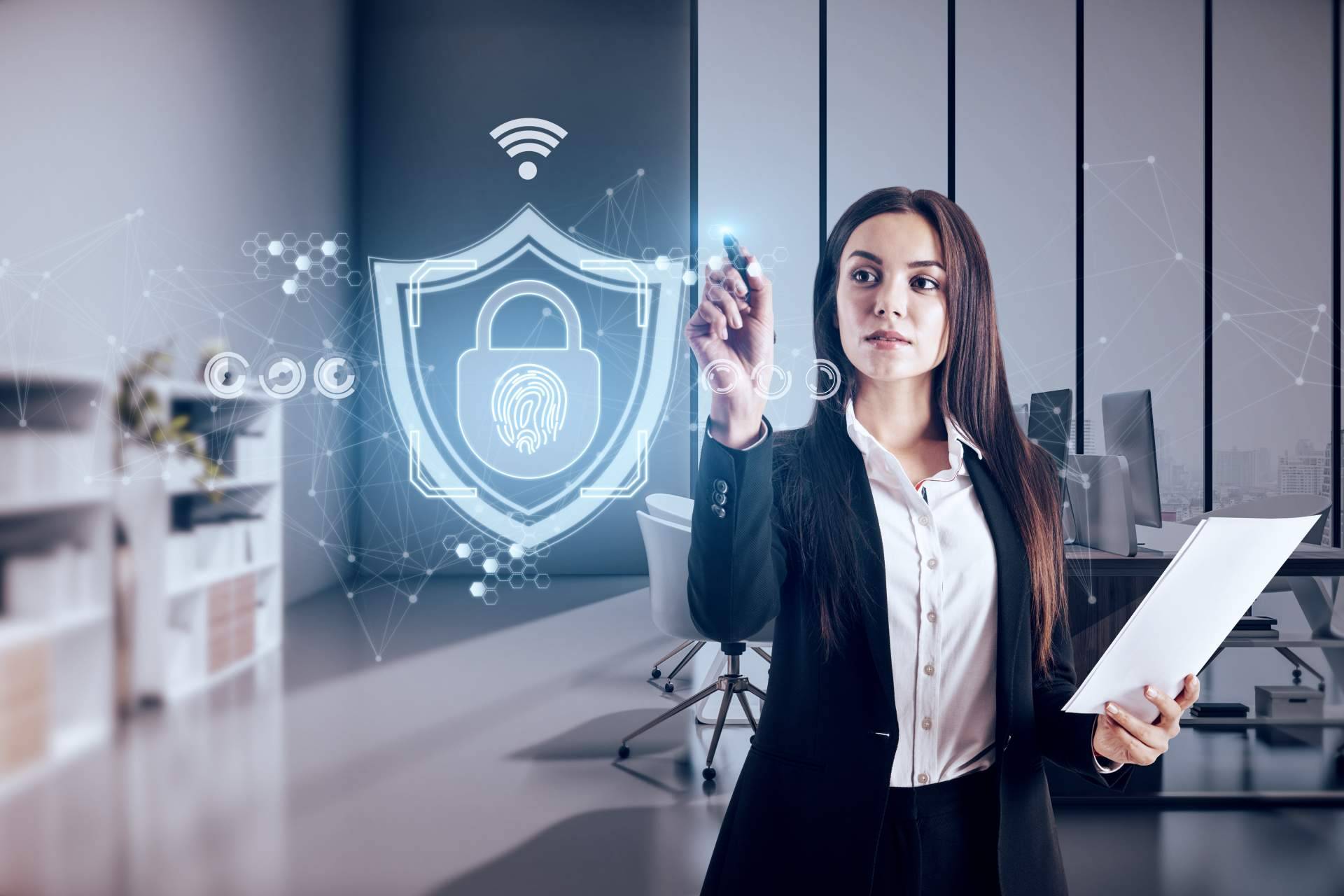 Auditech facilita una protección total para las empresas de transporte