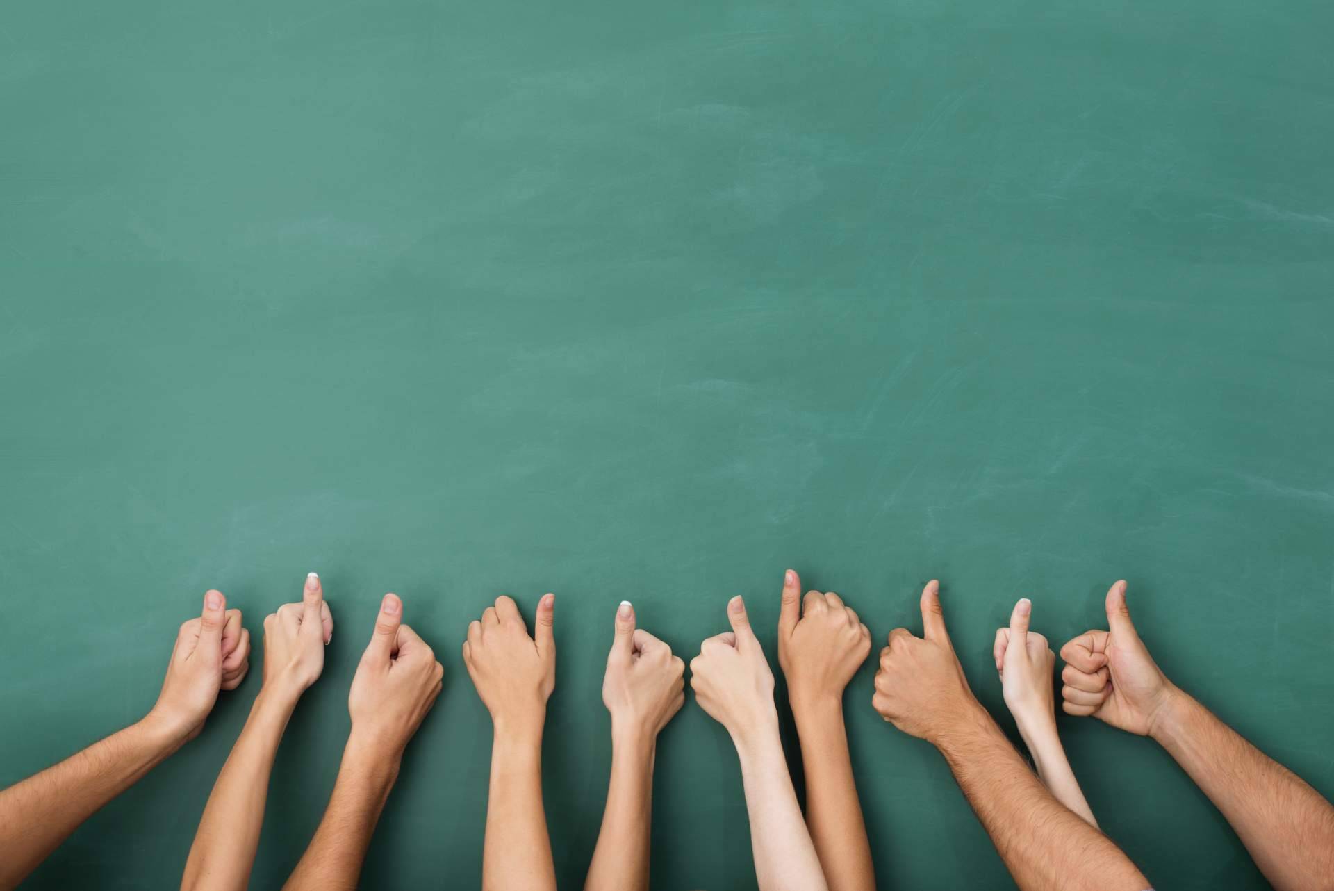 ApruebaTodo, expertos en asesoría académica y en la elaboración de trabajos universitarios