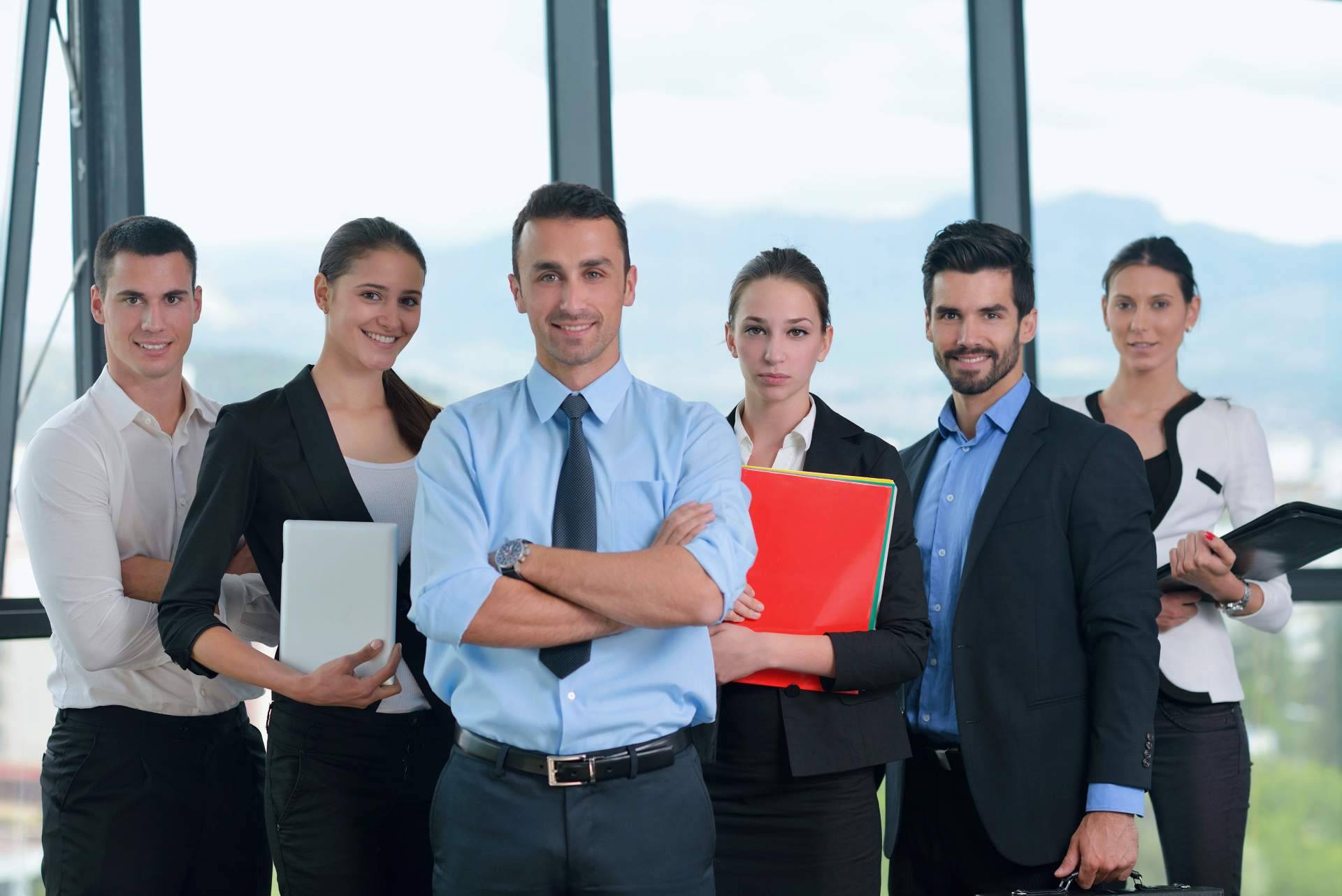 Canastillas de bebés corporativas, una opción ideal para reforzar el compromiso con los trabajadores