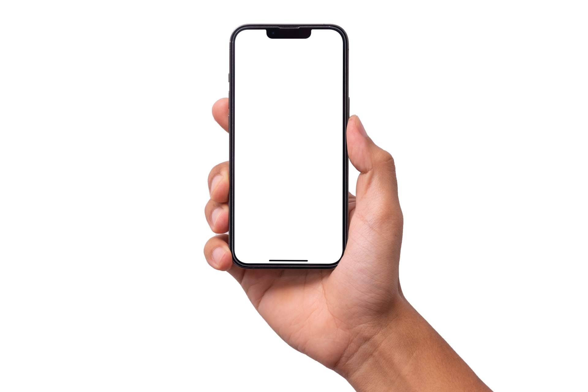 Cambiar la pantalla del iPhone 15 es fácil y seguro con Reparar Ordenadores