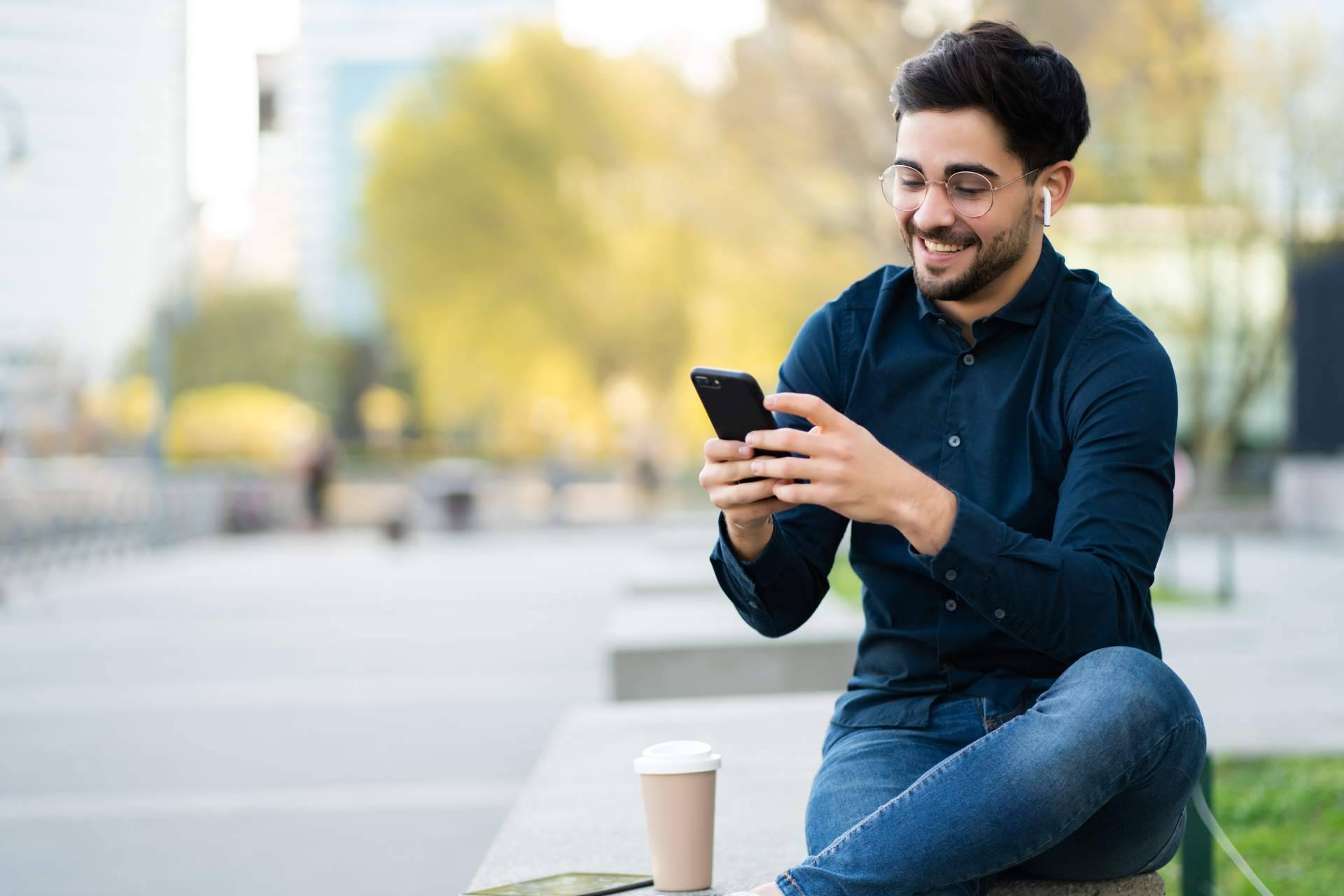 Herramientas de votación para eventos multinacionales, innovaciones que marcan una diferencia