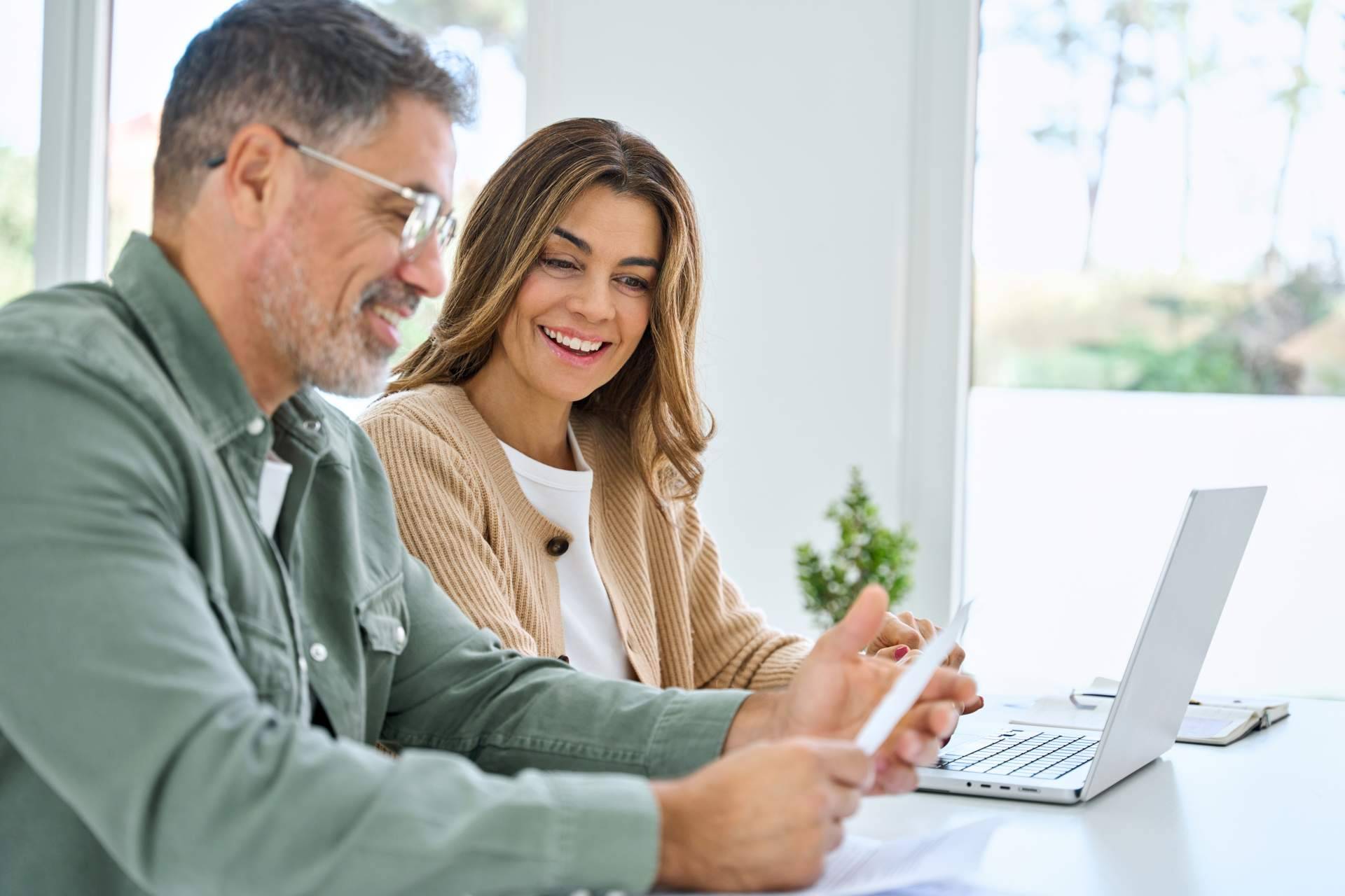 Seguros de vida hipotecarios, PuntoSeguro explica qué son y cómo funcionan
