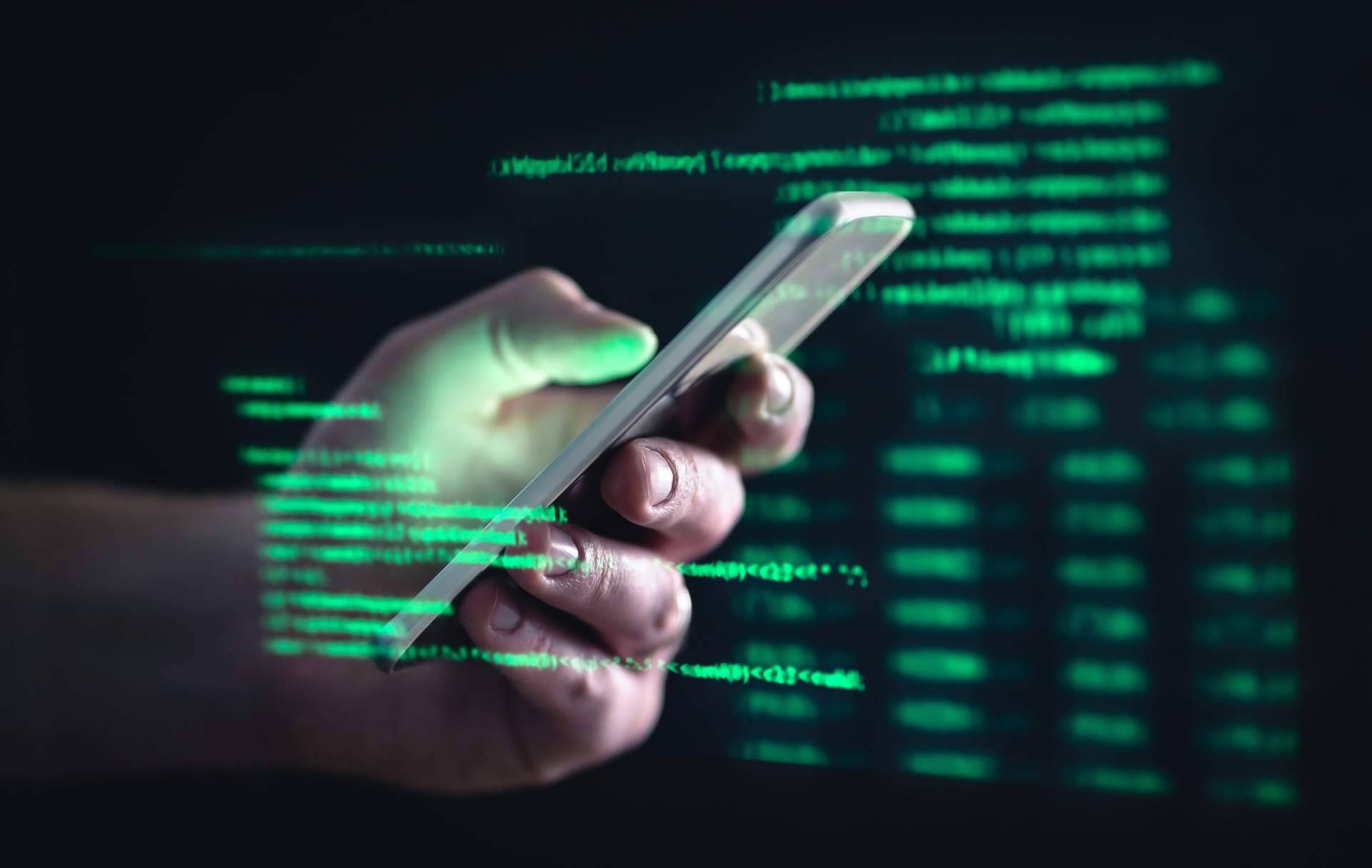 Amigo Informático ofrece soluciones vanguardistas para evitar riesgos de ciberseguridad