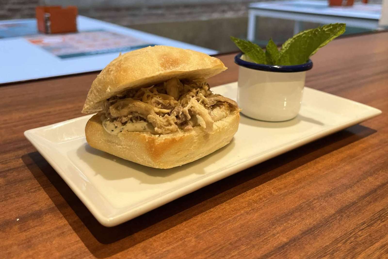 Restaurante Casaamigos, la auténtica experiencia de tapas en Málaga
