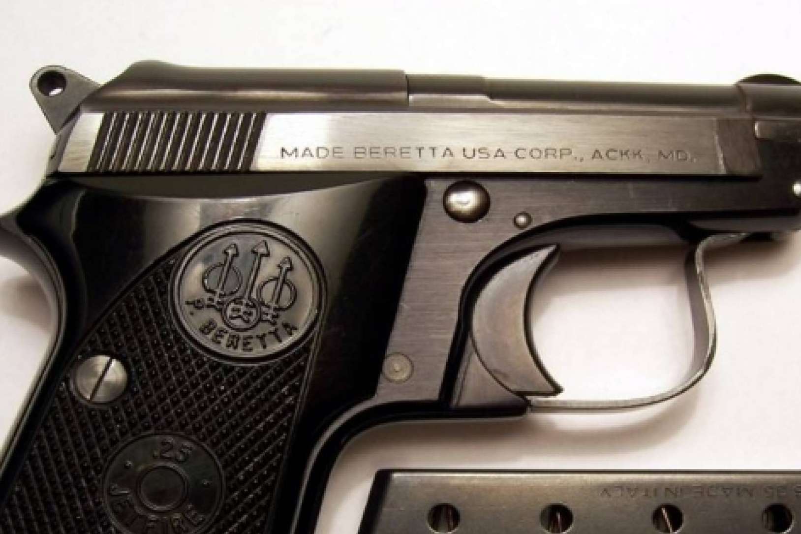 Acceso rápido al permiso de armas en España con un exámen psicotécnico ágil