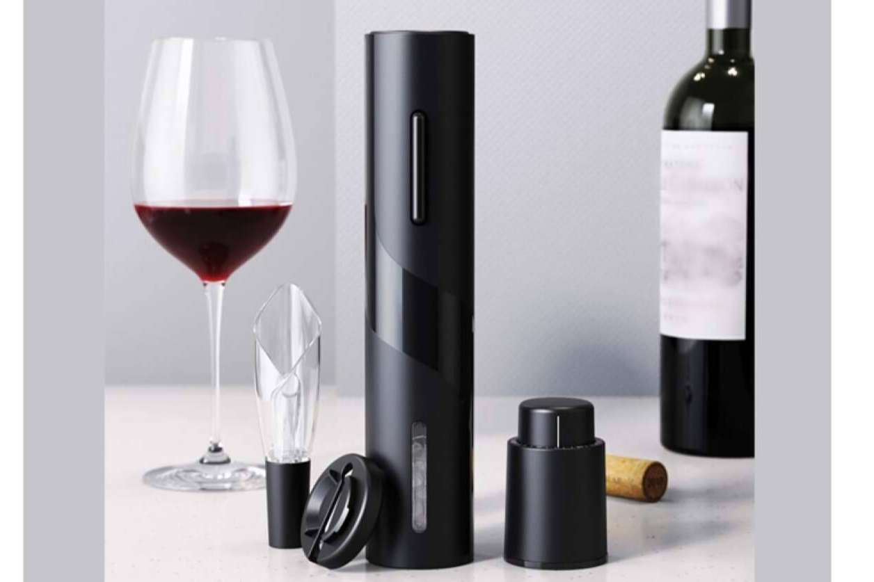 Solohombre, ideas originales para regalar al hombre