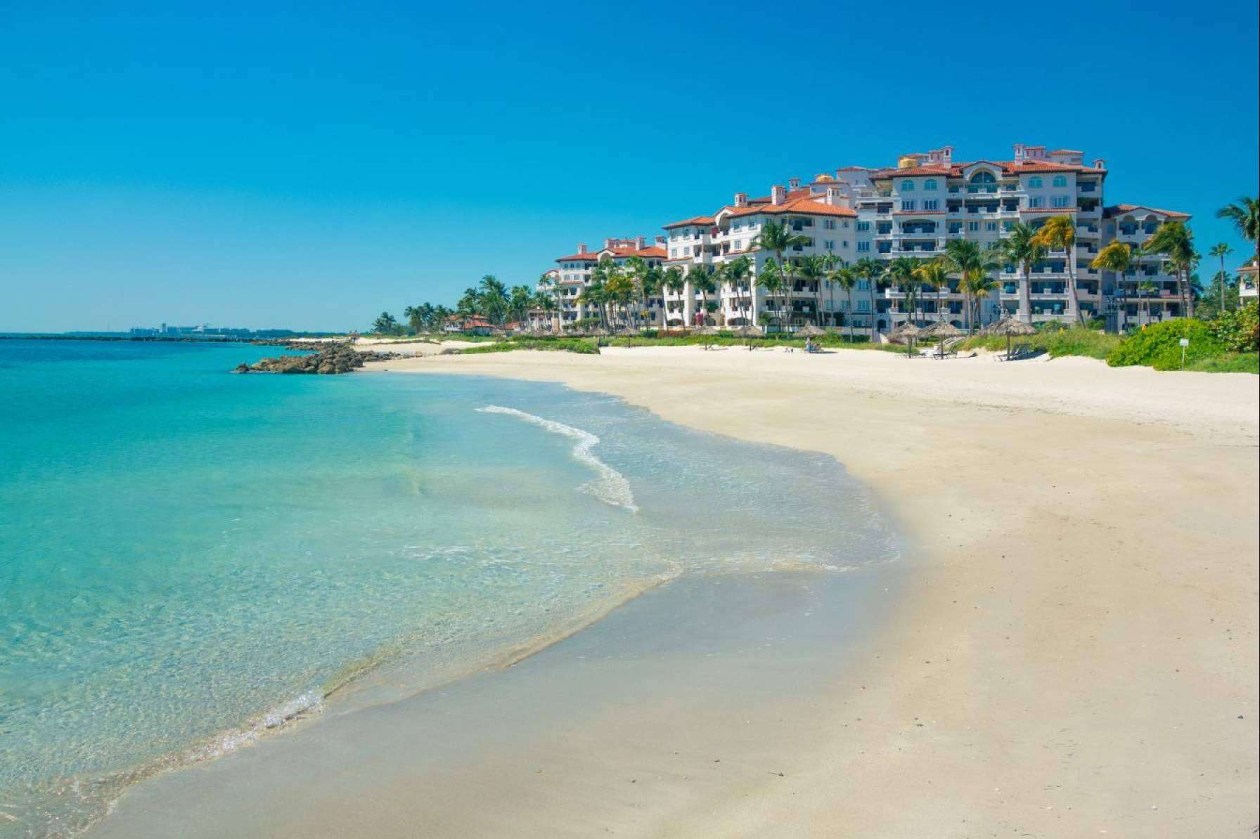 Invertir o vivir en la playa, tres propiedades en Costa Blanca que no se pueden dejar escapar