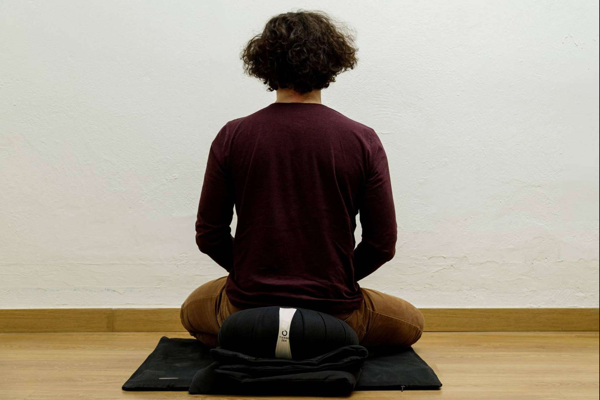 Consejos para evitar los errores más comunes a la hora de meditar, por Zen Kannon