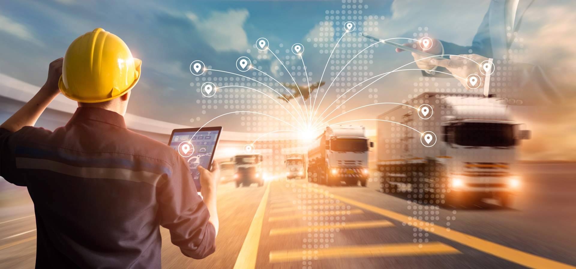 Transvolando expone las ventajas de contratar una agencia de transporte internacional