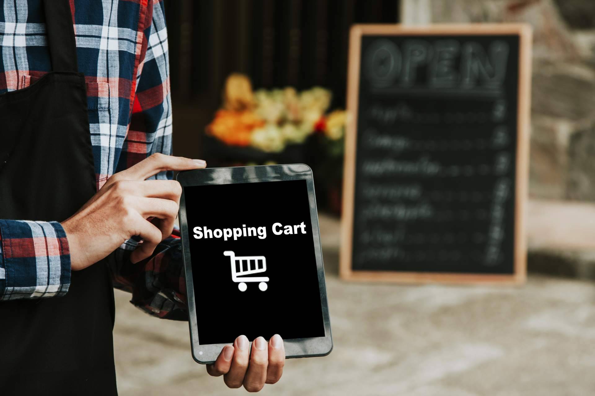 La importancia de un software TPV para incrementar las ventas en los negocios