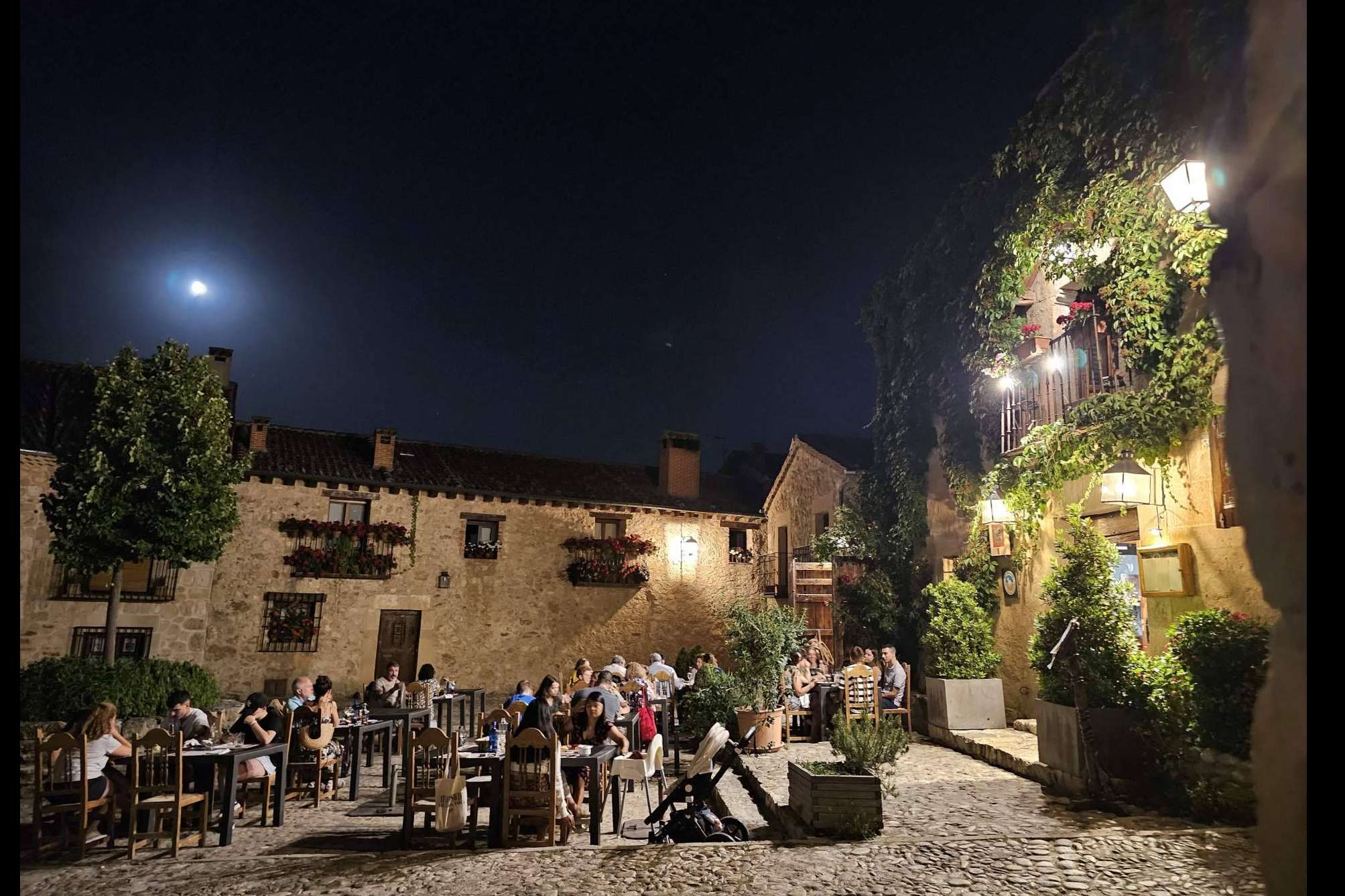 La Olma, un restaurante que apuesta por la calidad e innovación con la implementación de agua Kangen