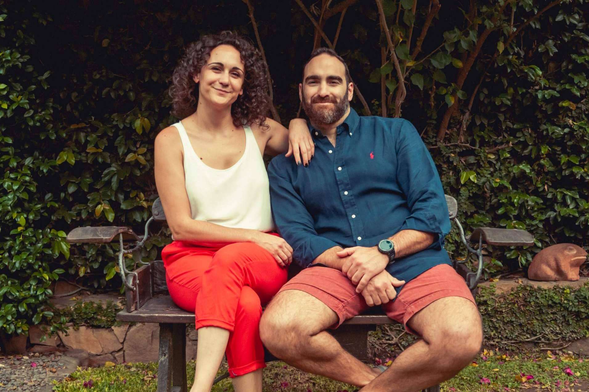 Bodega Punku, la fusión entre el arte y el vino en tierra alta y Empordà