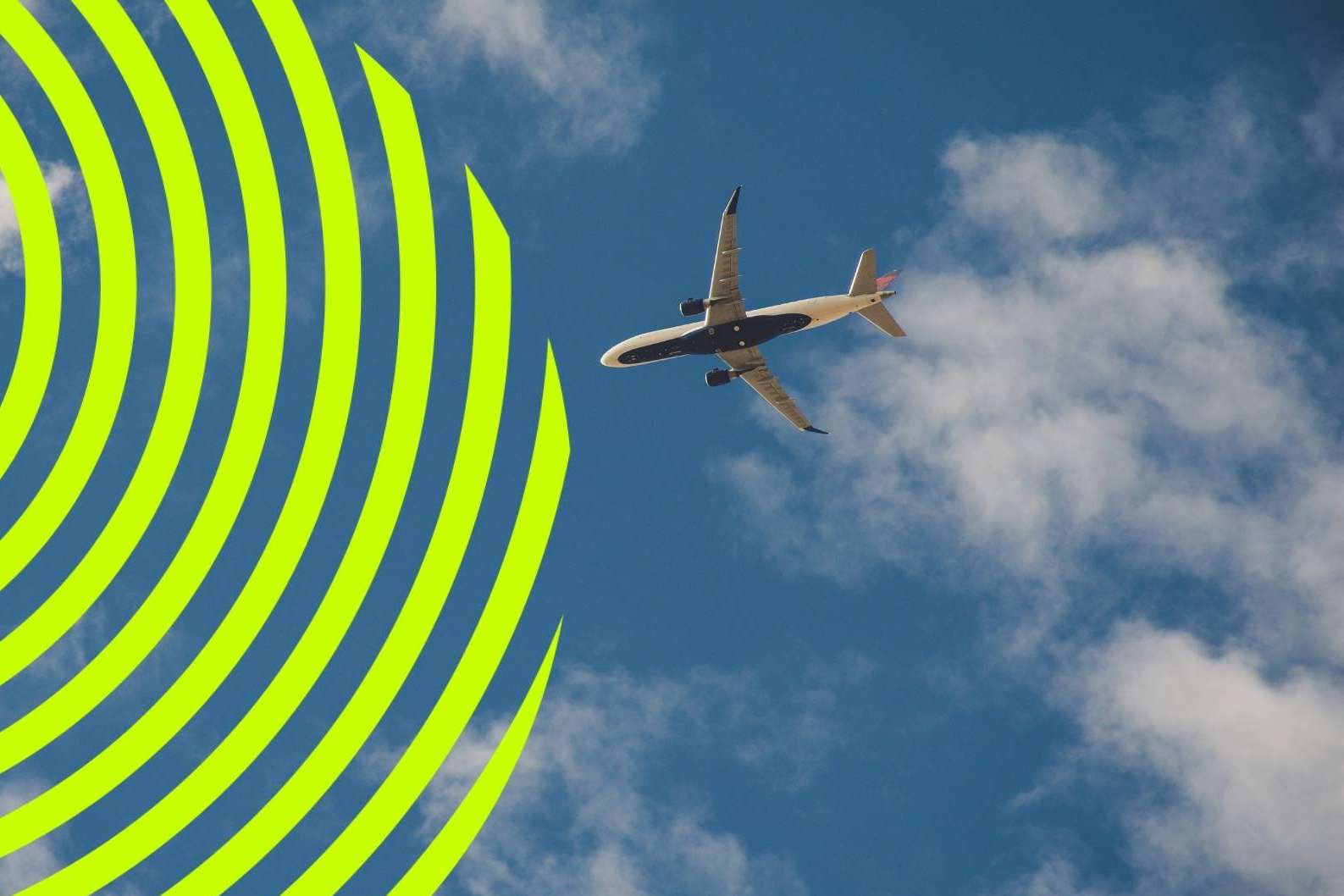 Respirando un futuro más limpio con Eccologistics