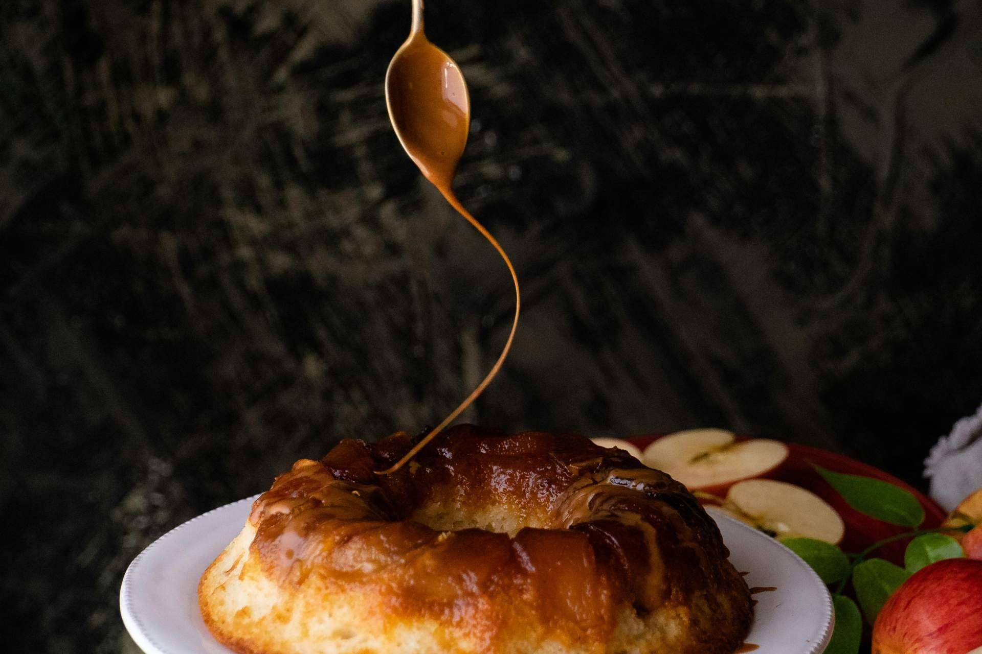 El auténtico dulce de leche argentino en España, a través de la tienda Delicatessen Argentina