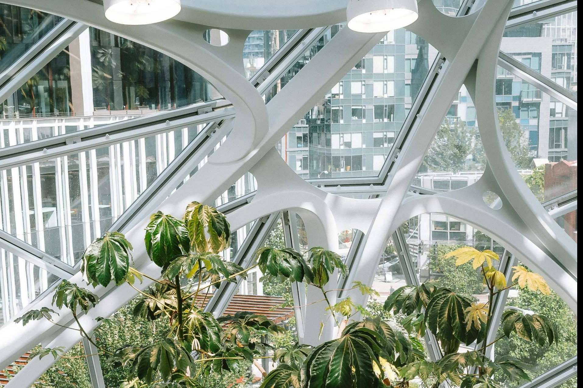 Cómo mejorar la iluminación y Feng Shui de un espacio, por Chiyc