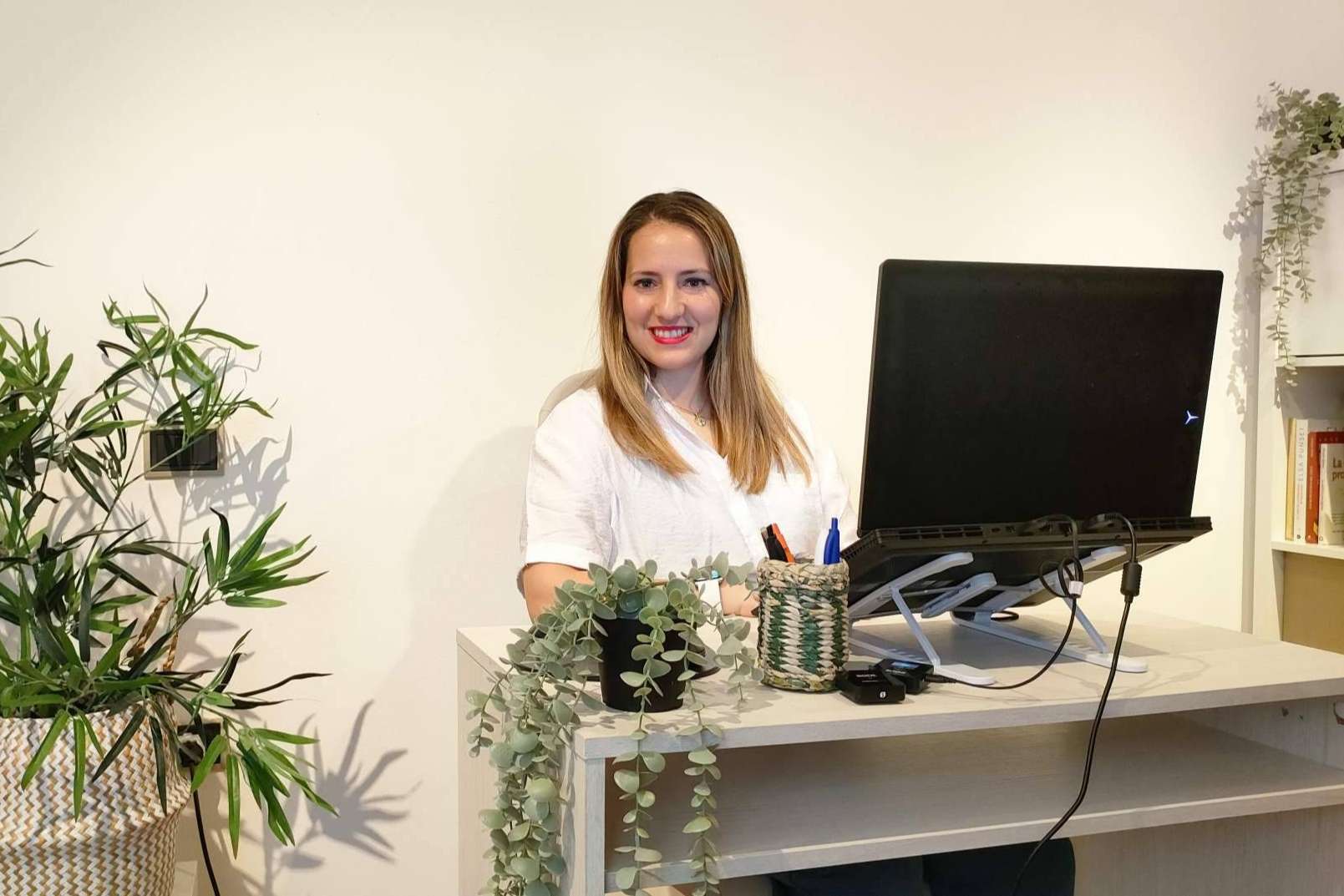 Optimizar el estudio de las oposiciones de la Administración General del Estado a través del temario resumido de Opostime
