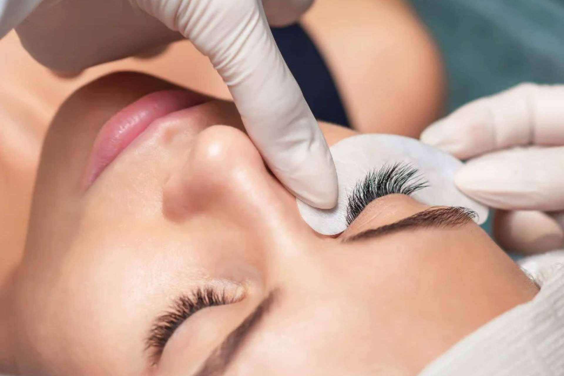 Myrabelle Barcelona, calidad en belleza a uno de los mejores precios en el corazón de la ciudad
